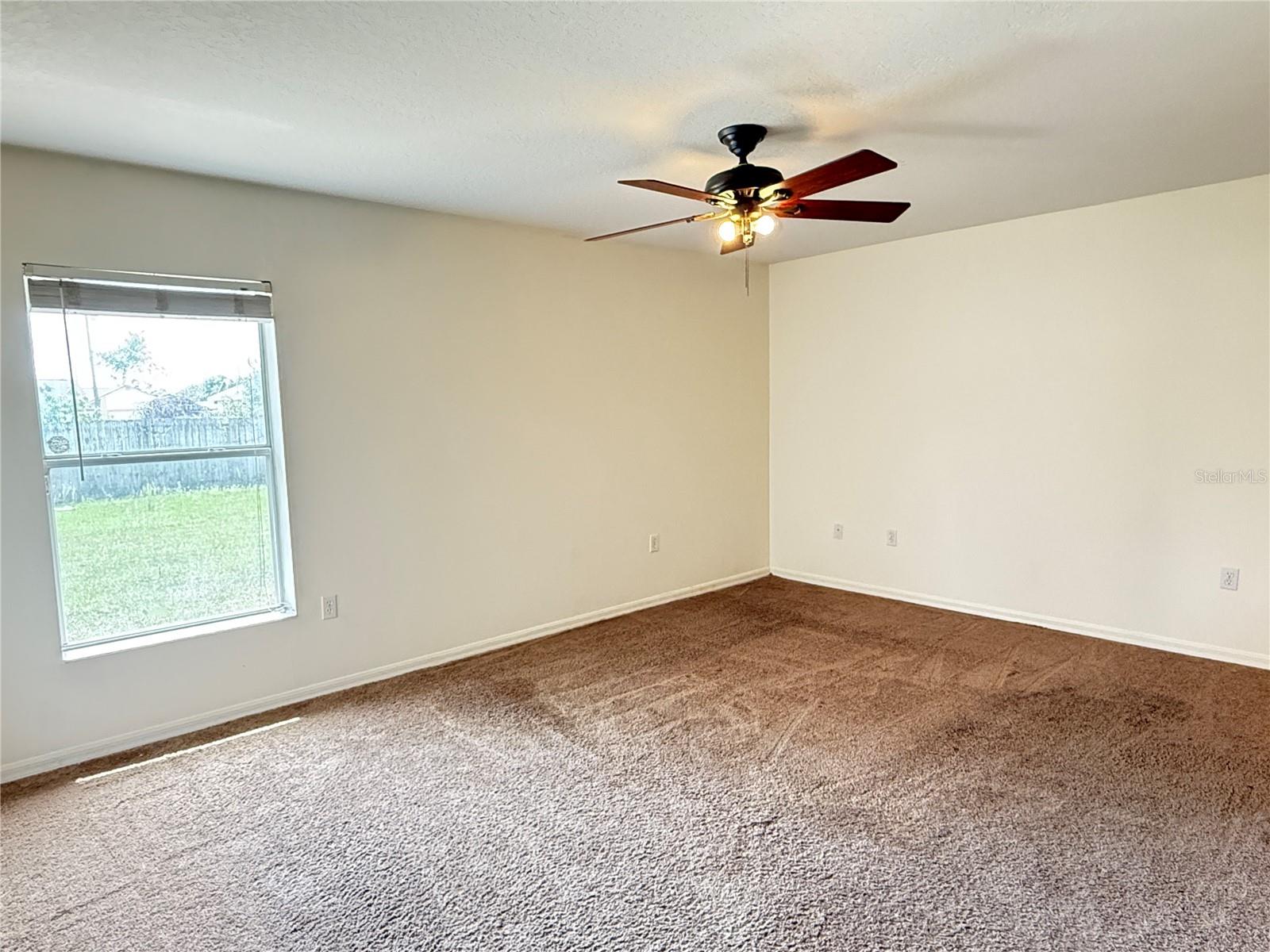 13546 BANYAN RD, SPRING HILL, FL, 34609