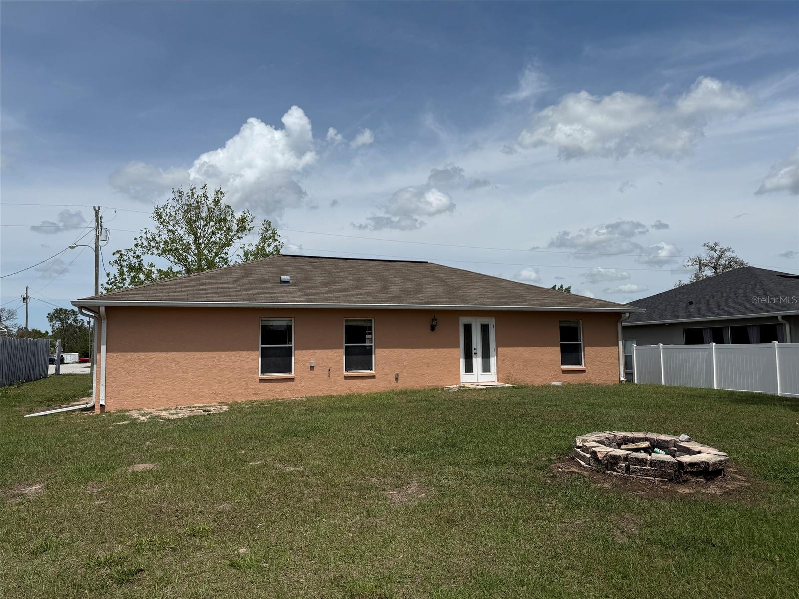 13546 BANYAN RD, SPRING HILL, FL, 34609