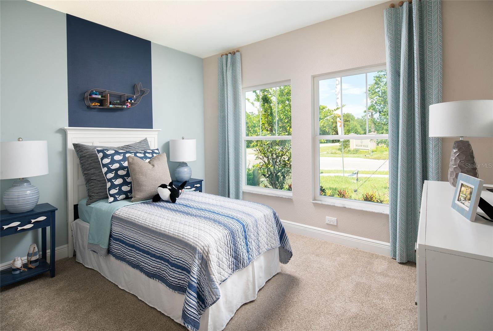270 HILLSHIRE PL, SPRING HILL, FL, 34609