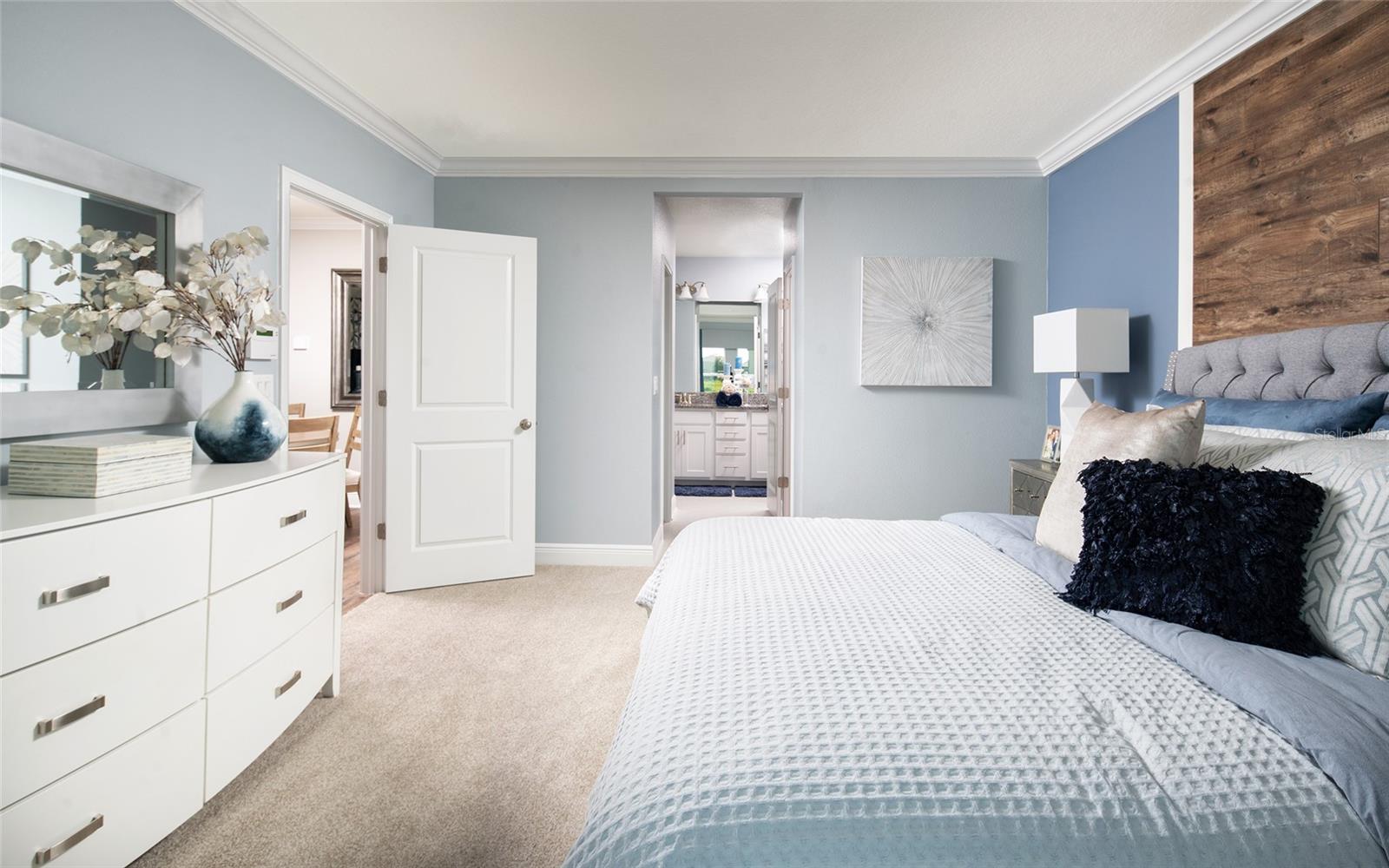 270 HILLSHIRE PL, SPRING HILL, FL, 34609