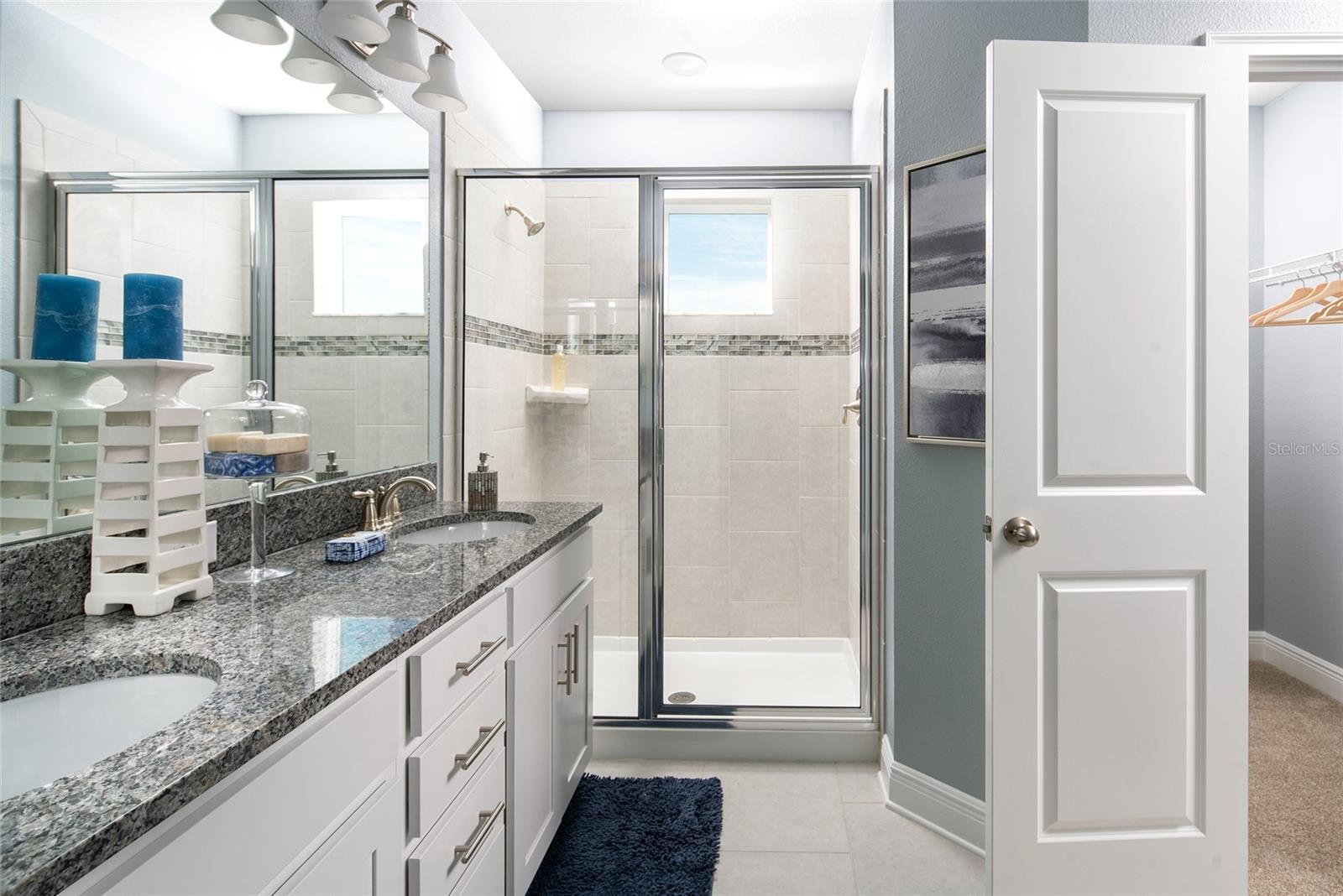270 HILLSHIRE PL, SPRING HILL, FL, 34609