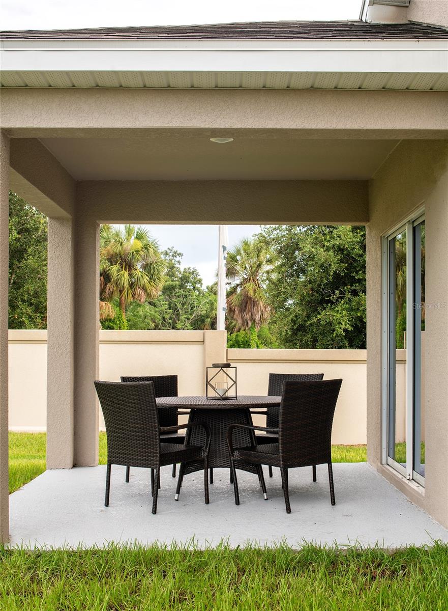 270 HILLSHIRE PL, SPRING HILL, FL, 34609