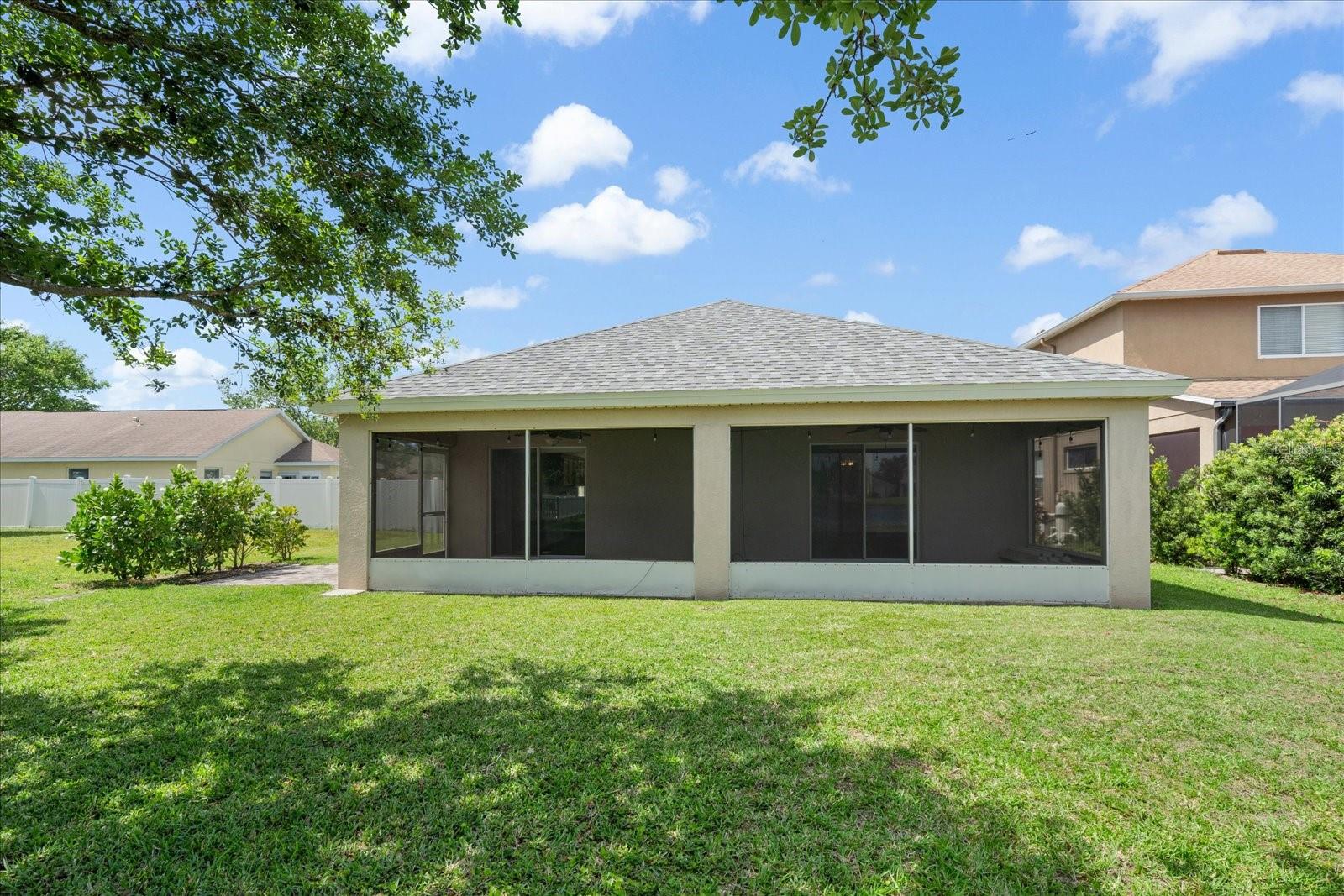 15032 SKIP JACK LOOP, LAKEWOOD RANCH, FL, 34202