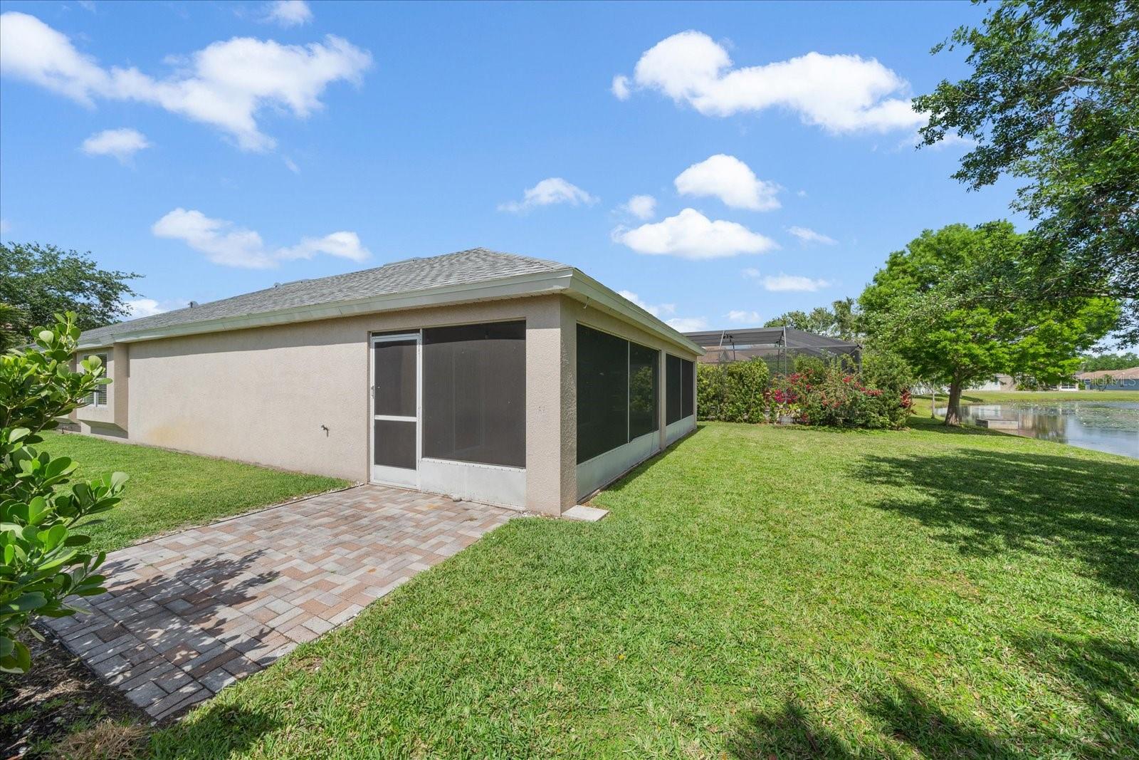 15032 SKIP JACK LOOP, LAKEWOOD RANCH, FL, 34202