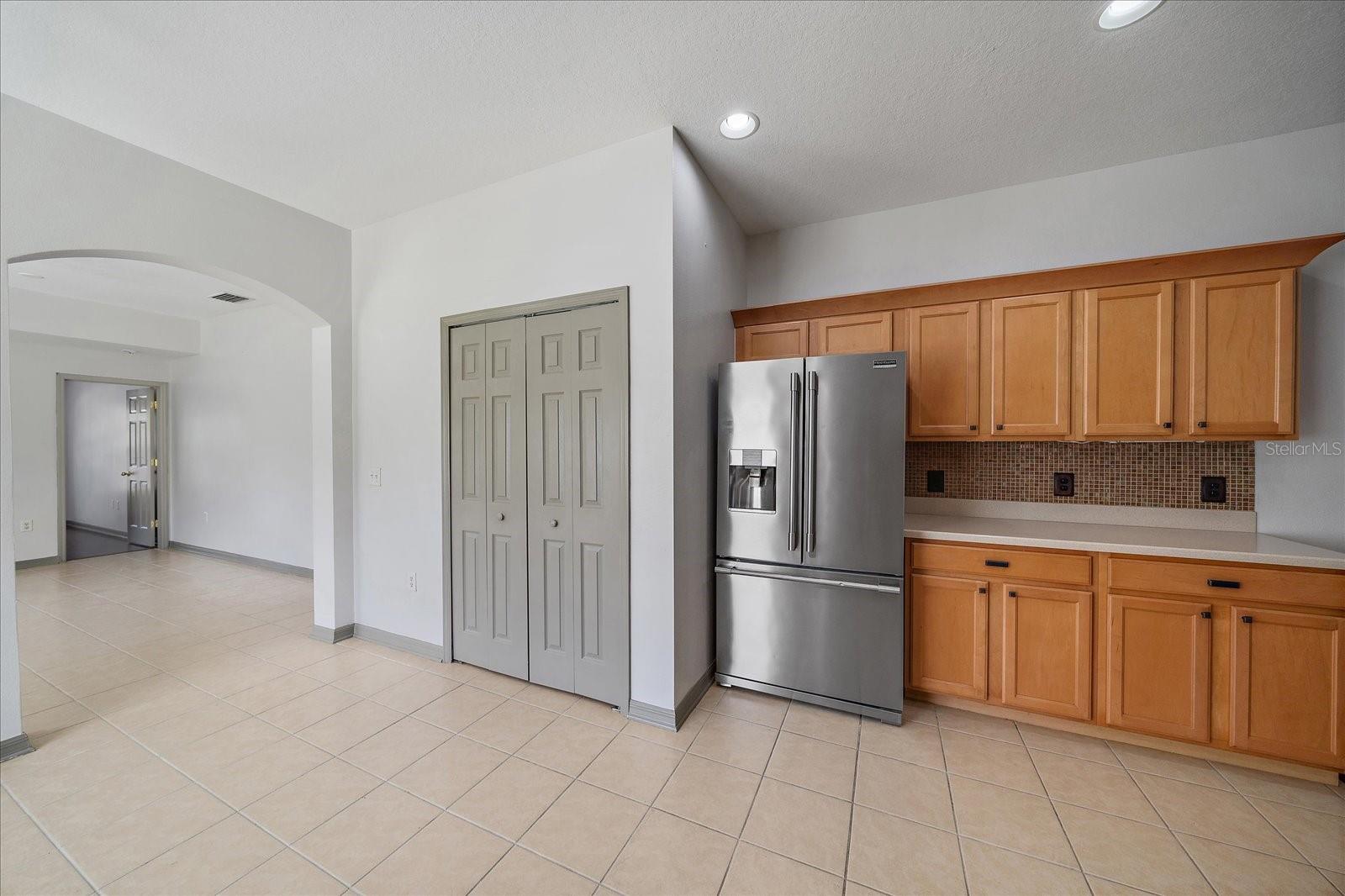 15032 SKIP JACK LOOP, LAKEWOOD RANCH, FL, 34202