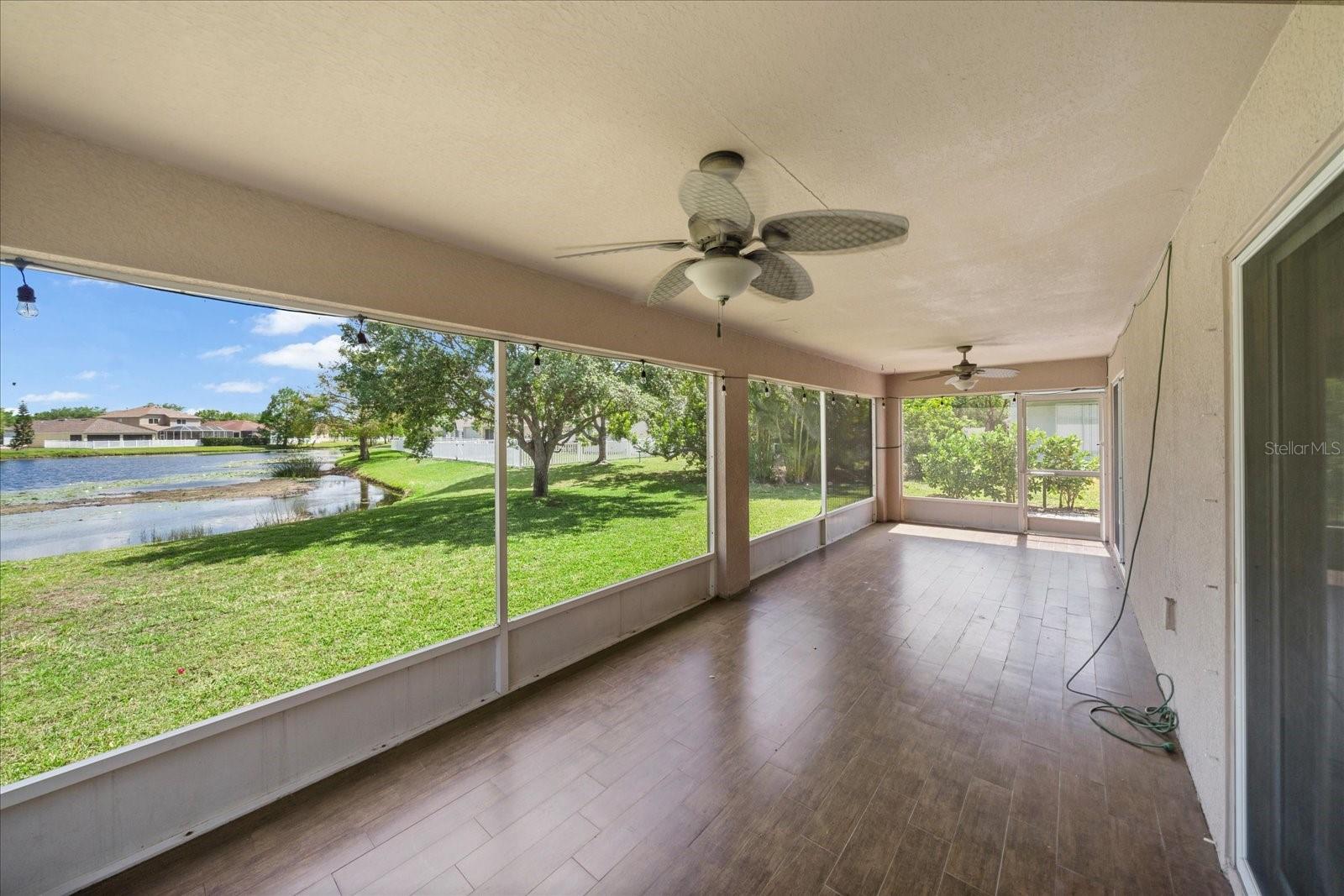 15032 SKIP JACK LOOP, LAKEWOOD RANCH, FL, 34202