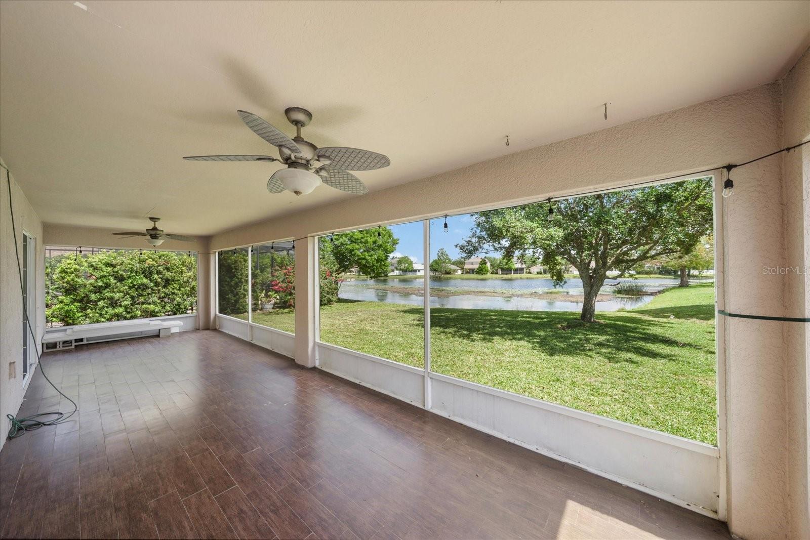 15032 SKIP JACK LOOP, LAKEWOOD RANCH, FL, 34202
