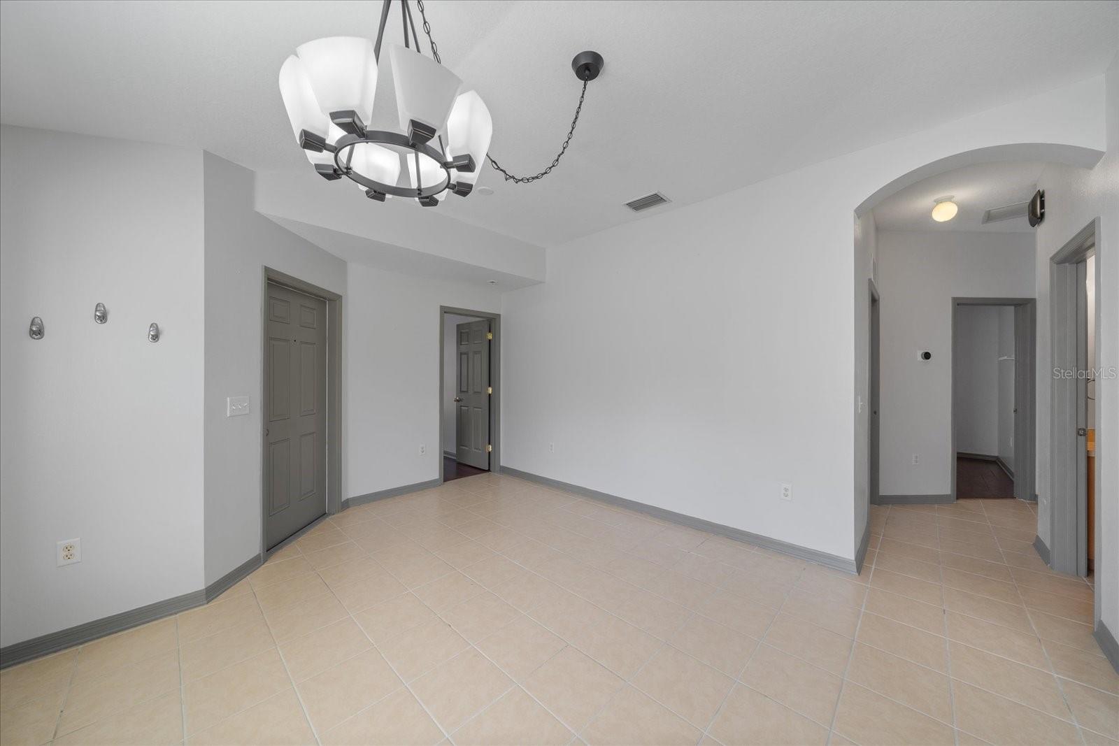 15032 SKIP JACK LOOP, LAKEWOOD RANCH, FL, 34202