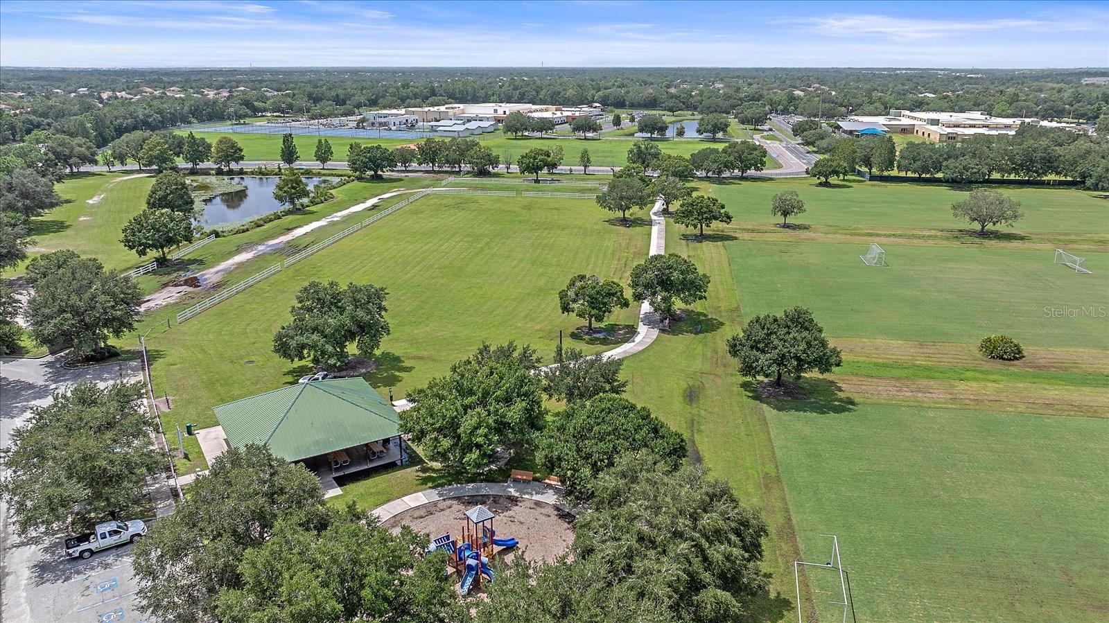 15032 SKIP JACK LOOP, LAKEWOOD RANCH, FL, 34202