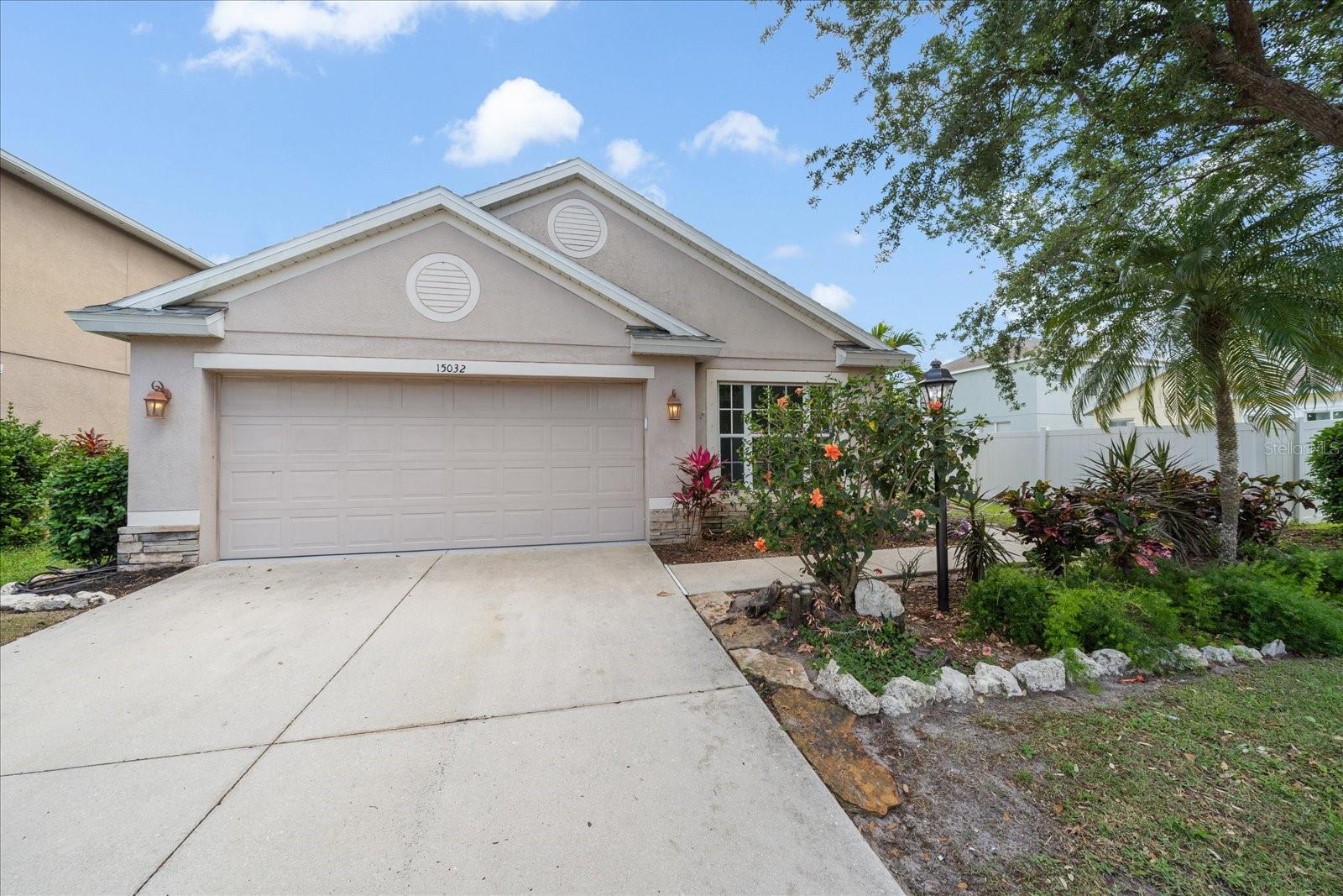 15032 SKIP JACK LOOP, LAKEWOOD RANCH, FL, 34202