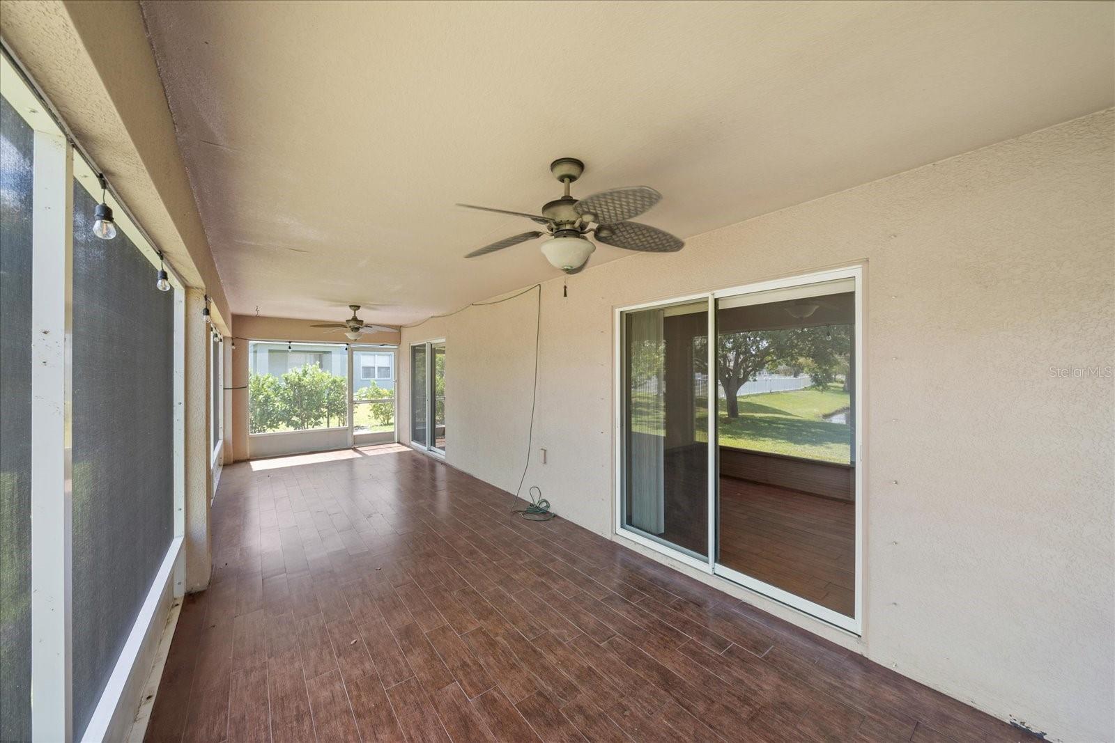 15032 SKIP JACK LOOP, LAKEWOOD RANCH, FL, 34202