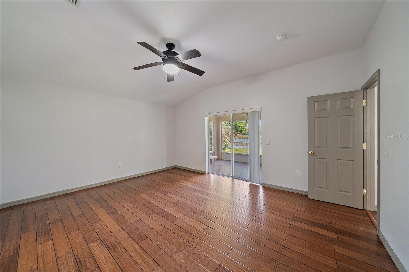 15032 SKIP JACK LOOP, LAKEWOOD RANCH, FL, 34202