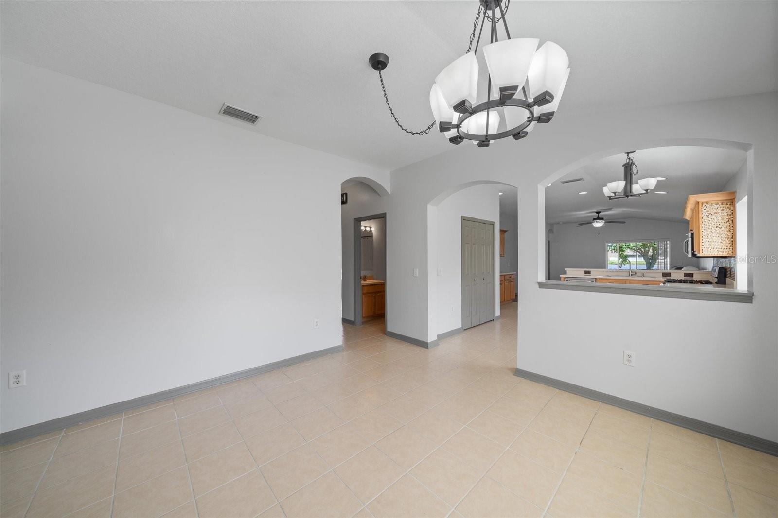 15032 SKIP JACK LOOP, LAKEWOOD RANCH, FL, 34202