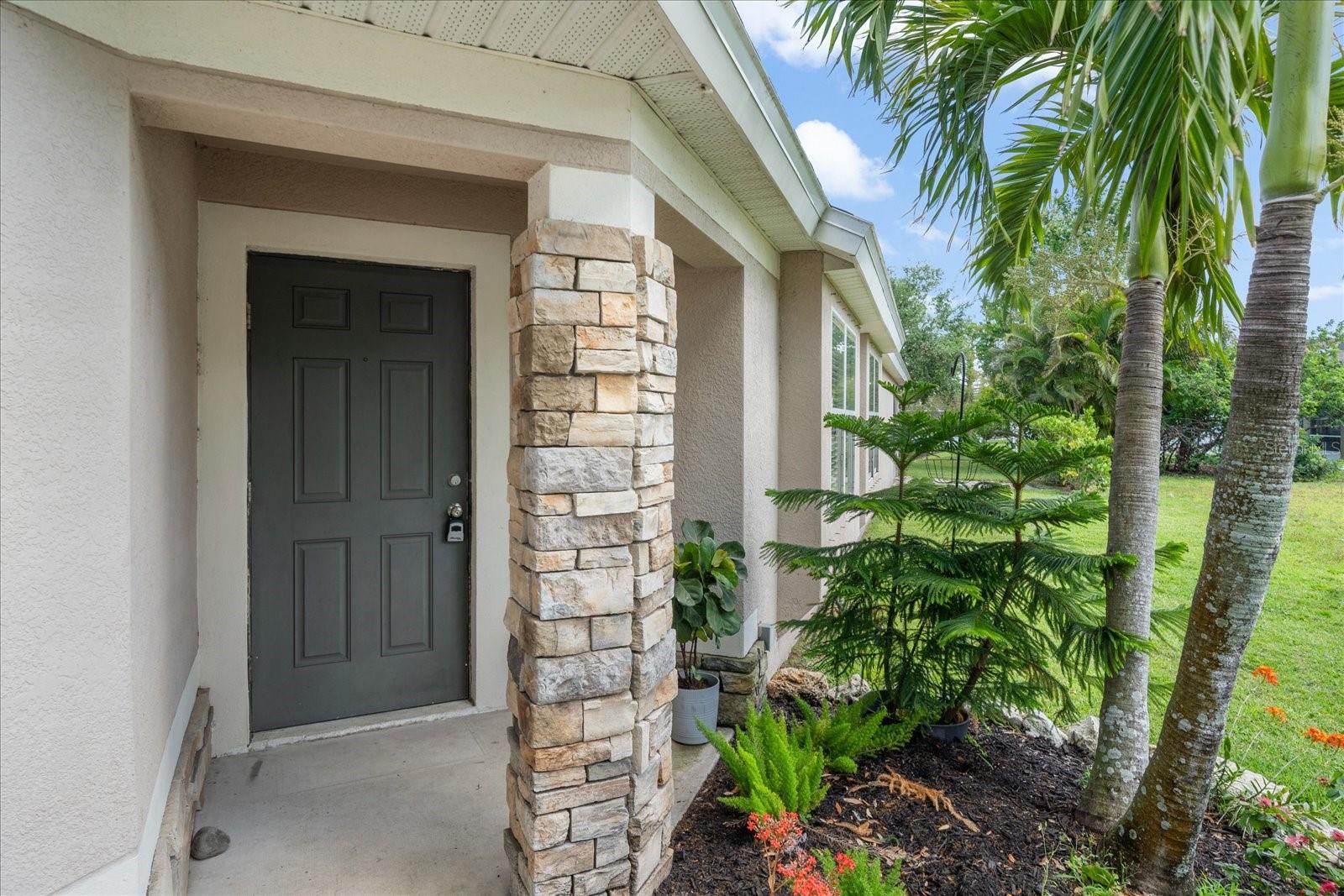 15032 SKIP JACK LOOP, LAKEWOOD RANCH, FL, 34202