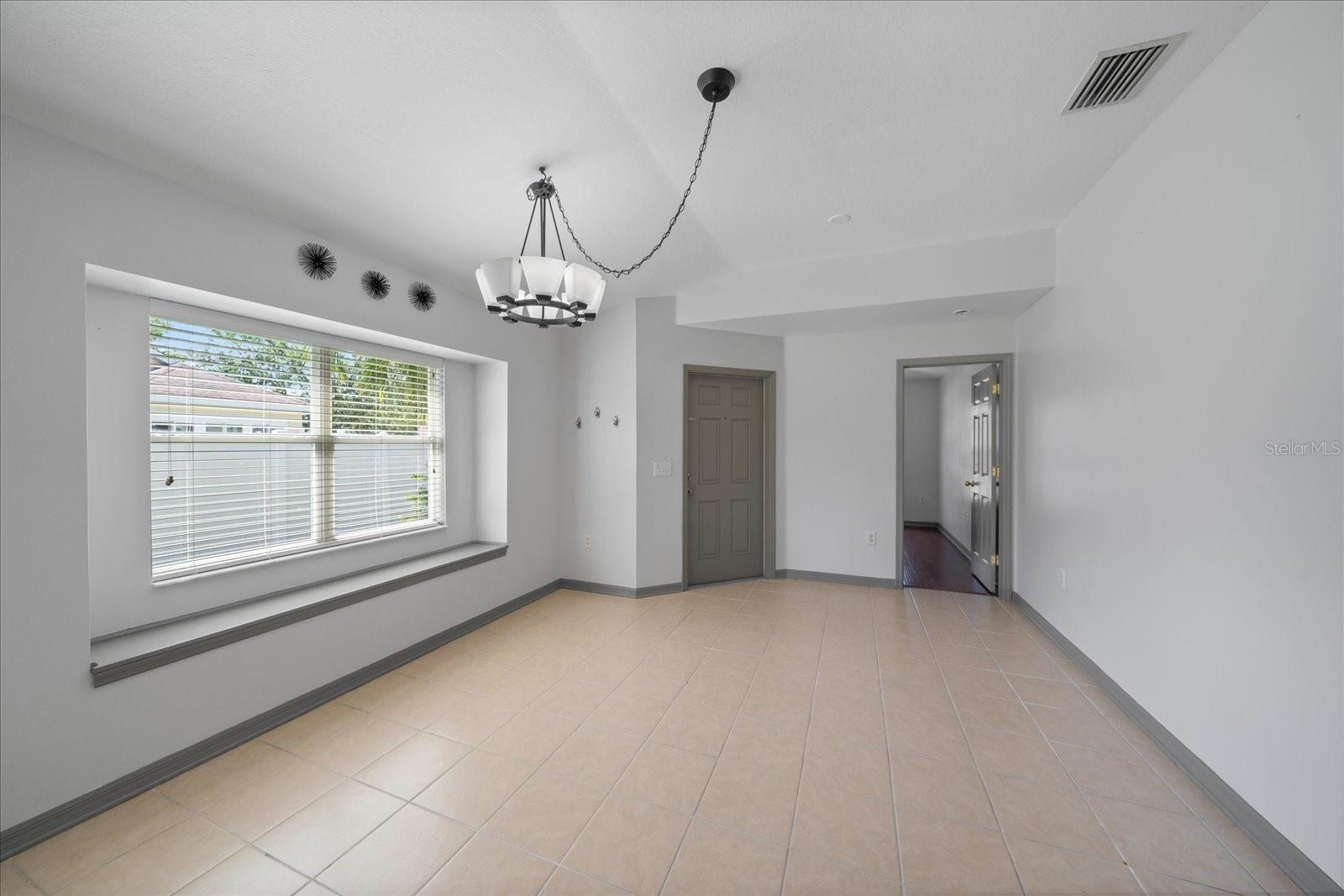 15032 SKIP JACK LOOP, LAKEWOOD RANCH, FL, 34202