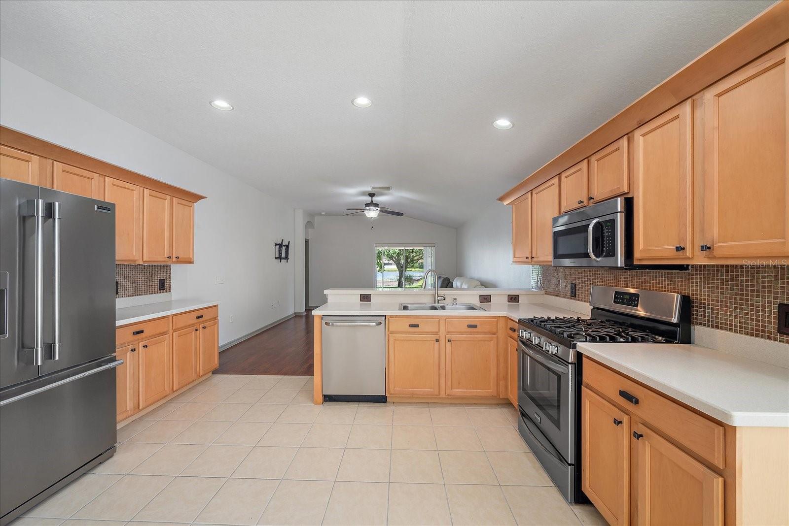 15032 SKIP JACK LOOP, LAKEWOOD RANCH, FL, 34202