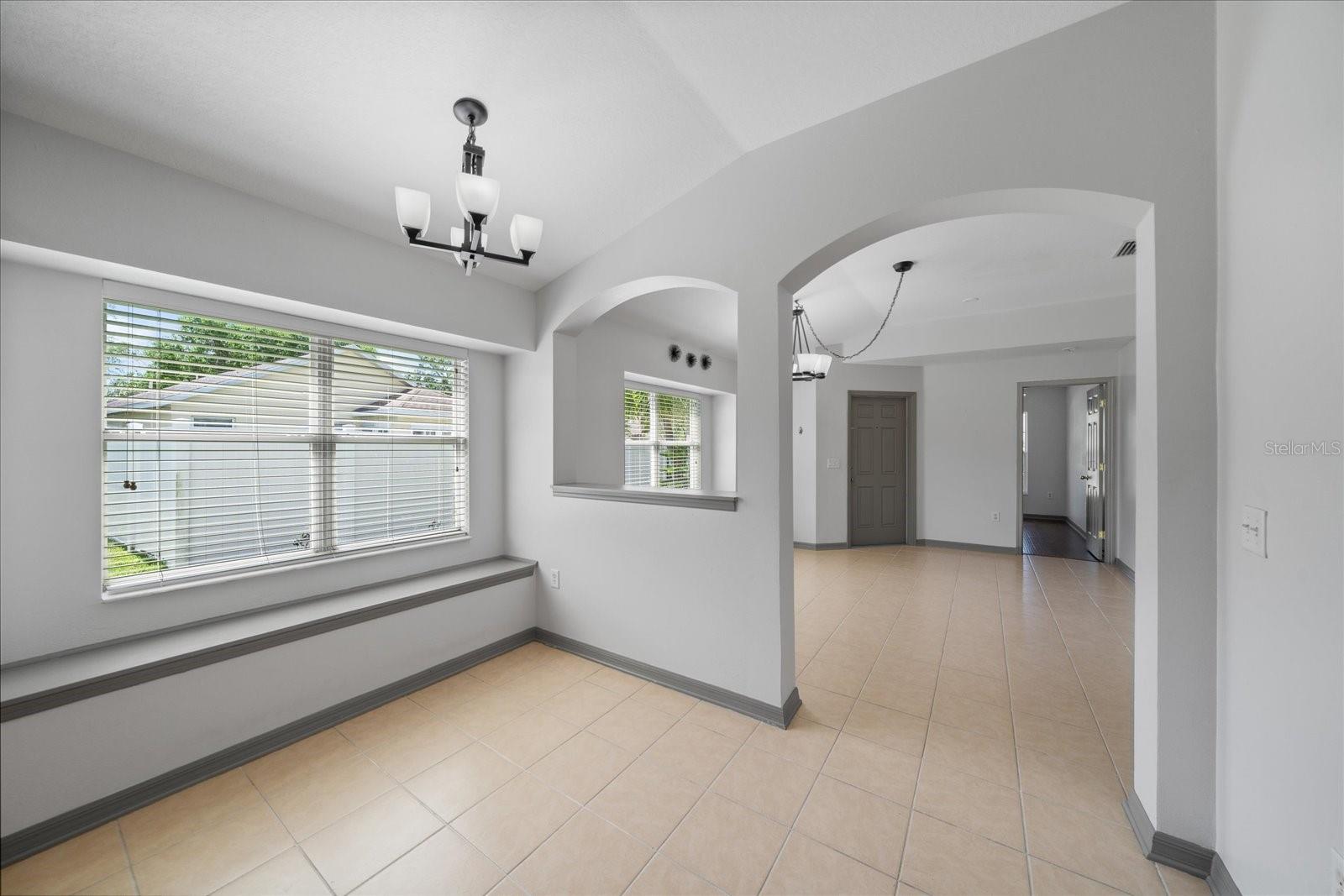 15032 SKIP JACK LOOP, LAKEWOOD RANCH, FL, 34202
