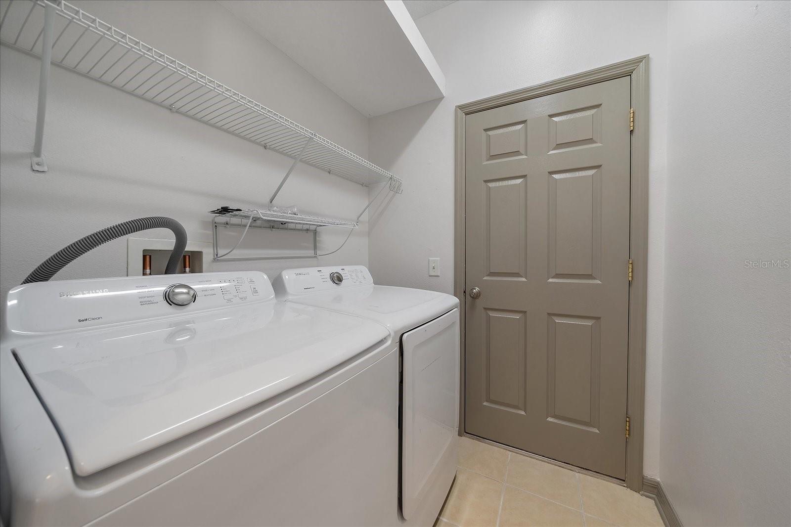 15032 SKIP JACK LOOP, LAKEWOOD RANCH, FL, 34202