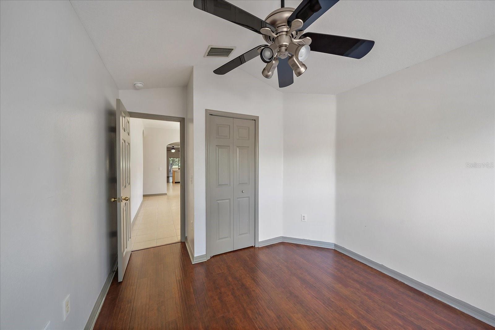 15032 SKIP JACK LOOP, LAKEWOOD RANCH, FL, 34202