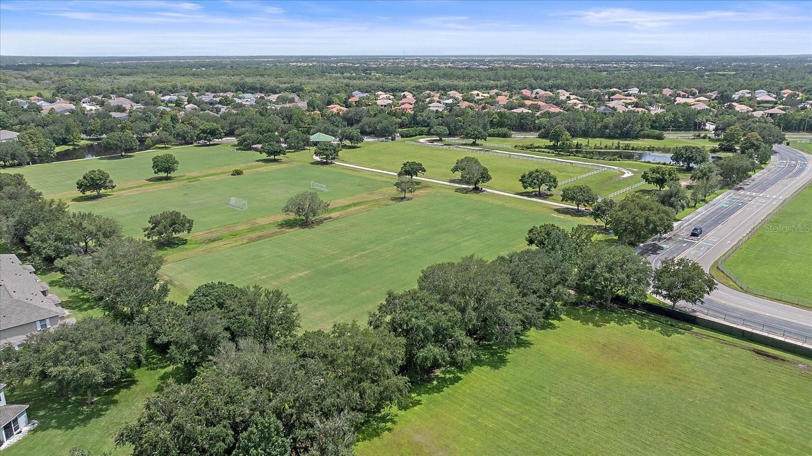 15032 SKIP JACK LOOP, LAKEWOOD RANCH, FL, 34202