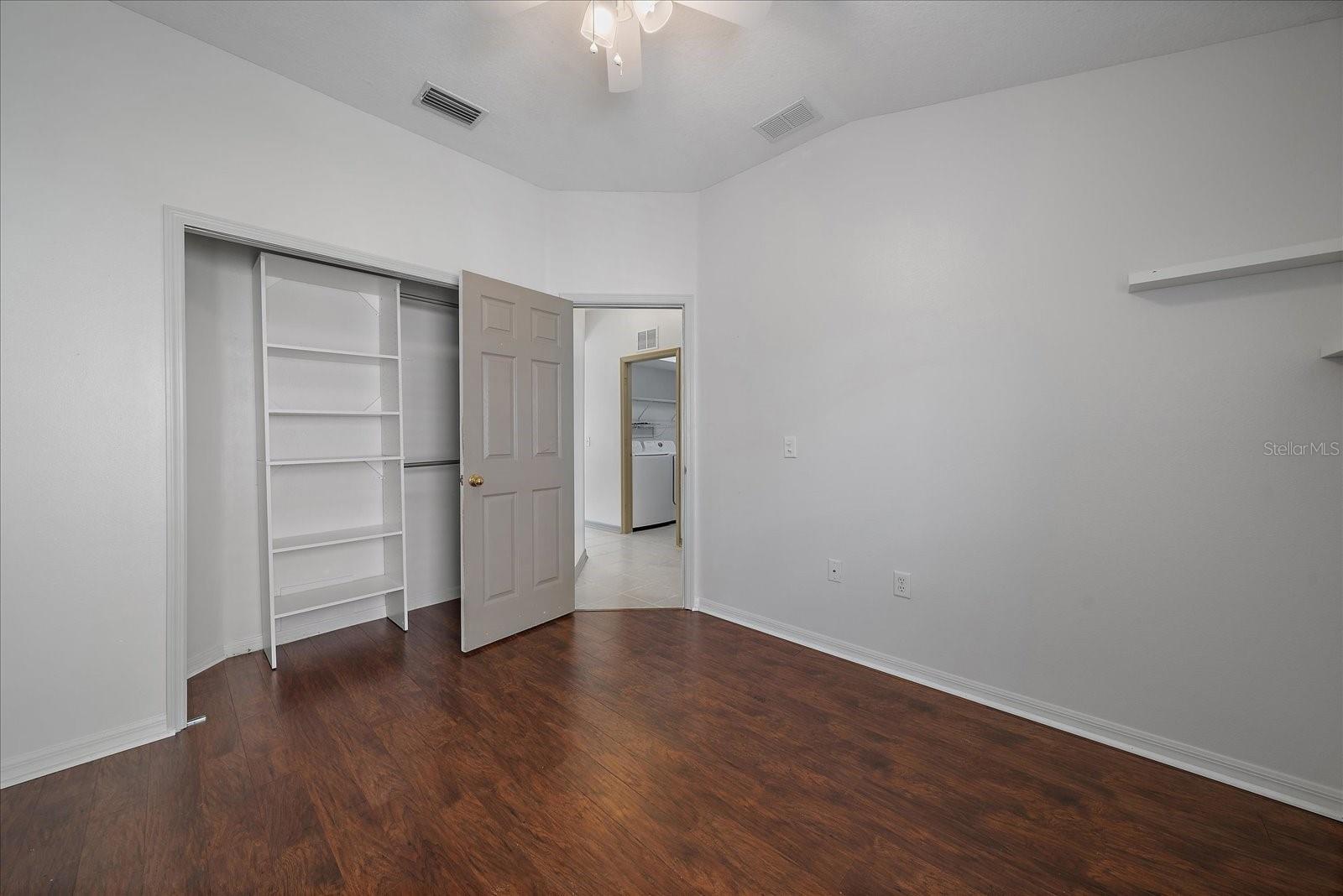 15032 SKIP JACK LOOP, LAKEWOOD RANCH, FL, 34202