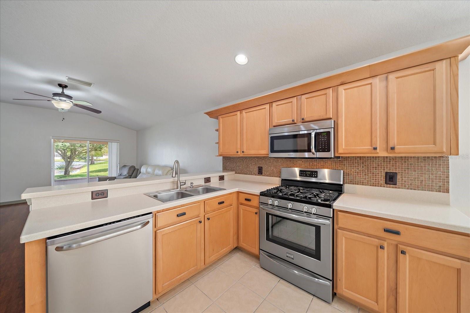15032 SKIP JACK LOOP, LAKEWOOD RANCH, FL, 34202