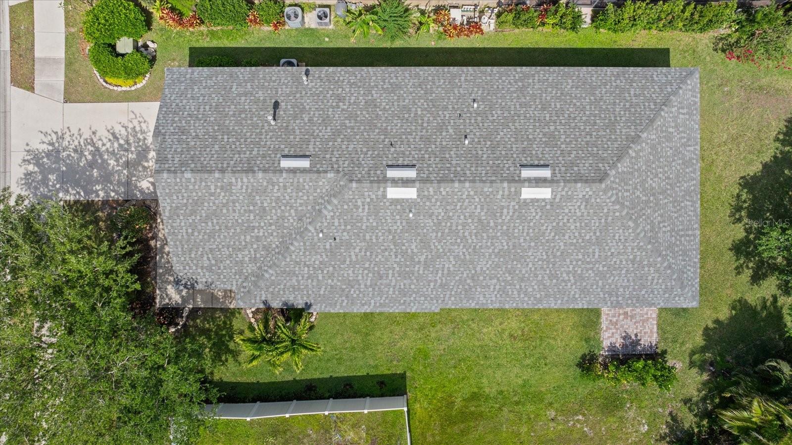 15032 SKIP JACK LOOP, LAKEWOOD RANCH, FL, 34202