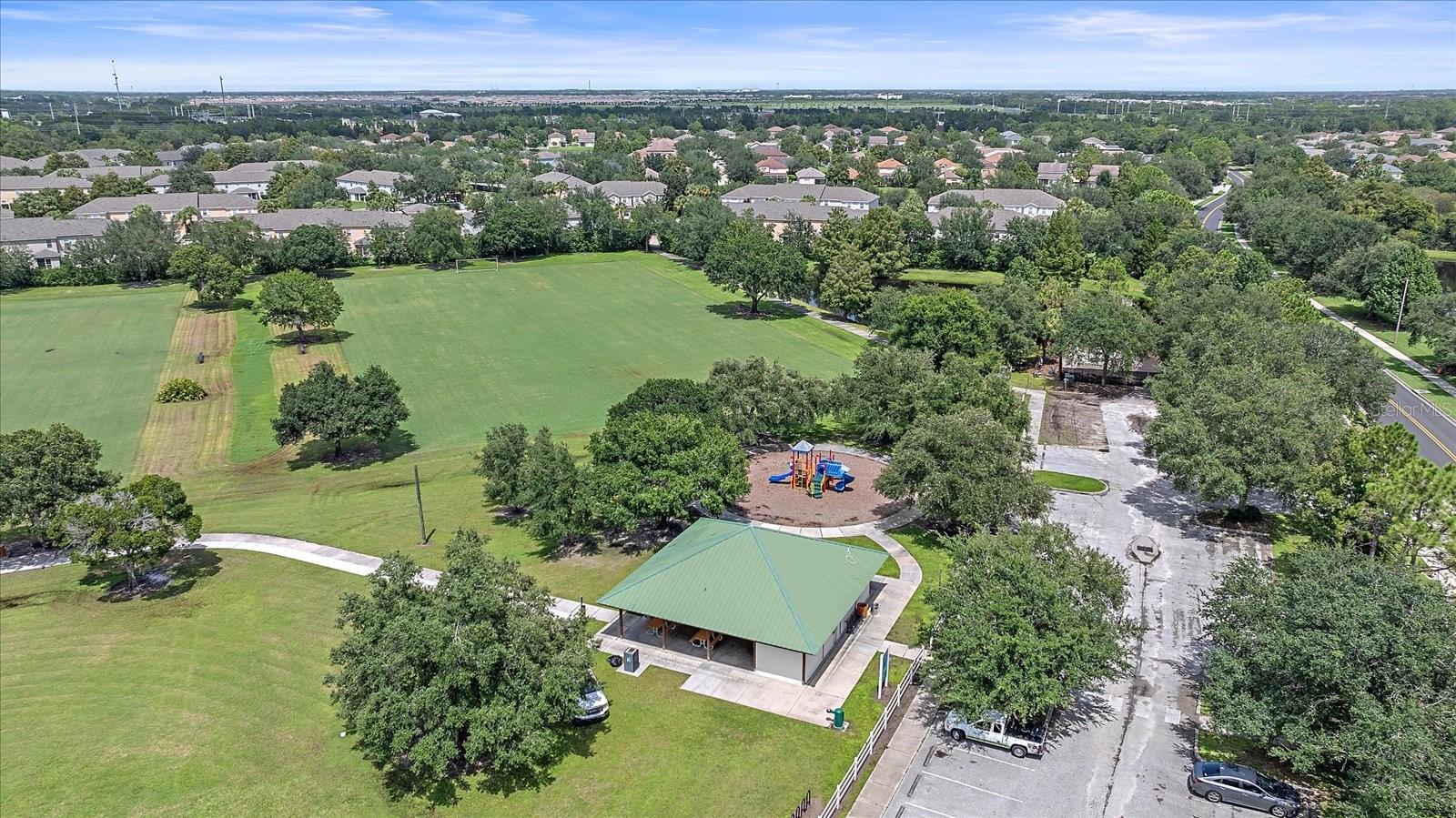 15032 SKIP JACK LOOP, LAKEWOOD RANCH, FL, 34202