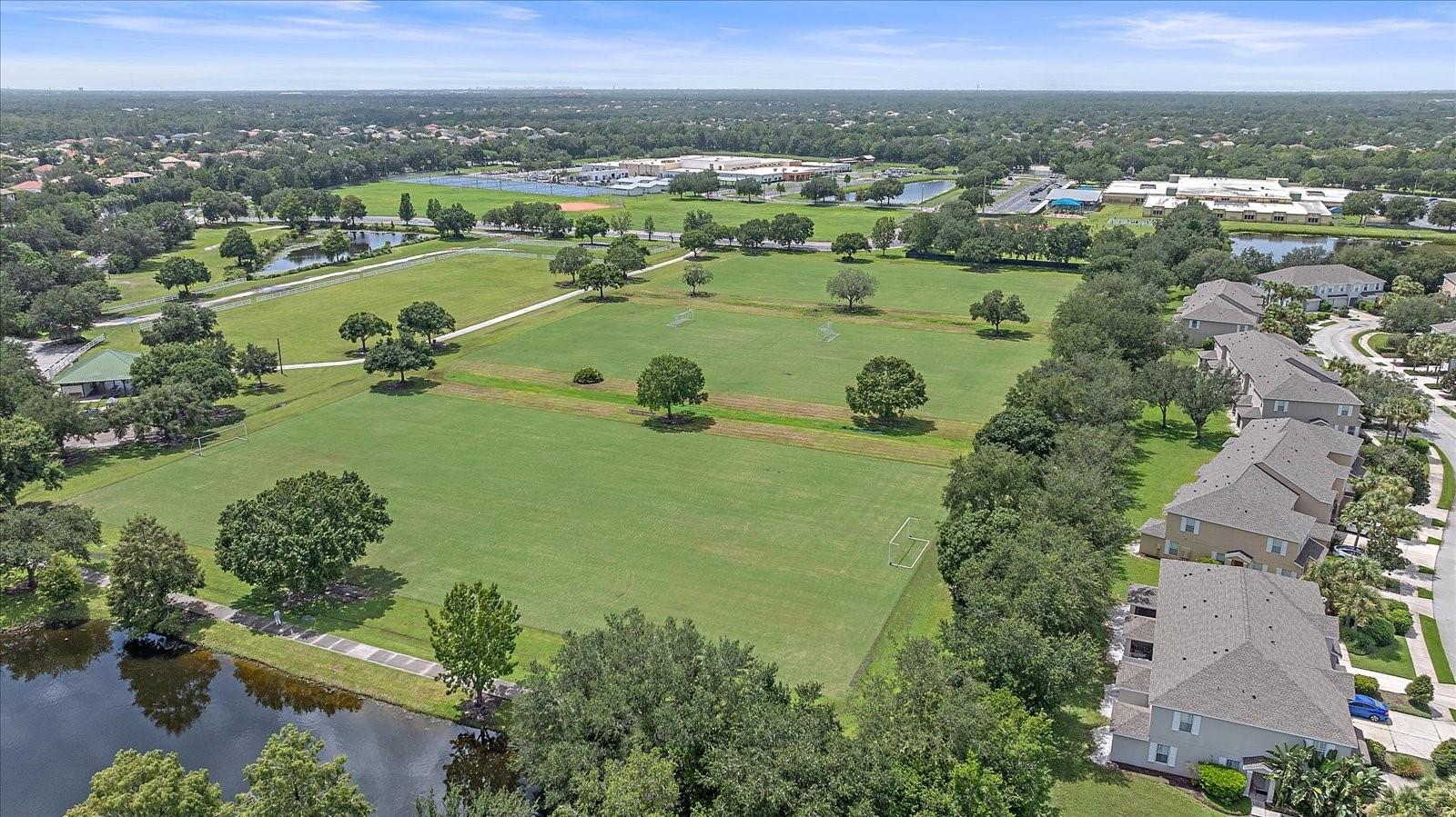 15032 SKIP JACK LOOP, LAKEWOOD RANCH, FL, 34202