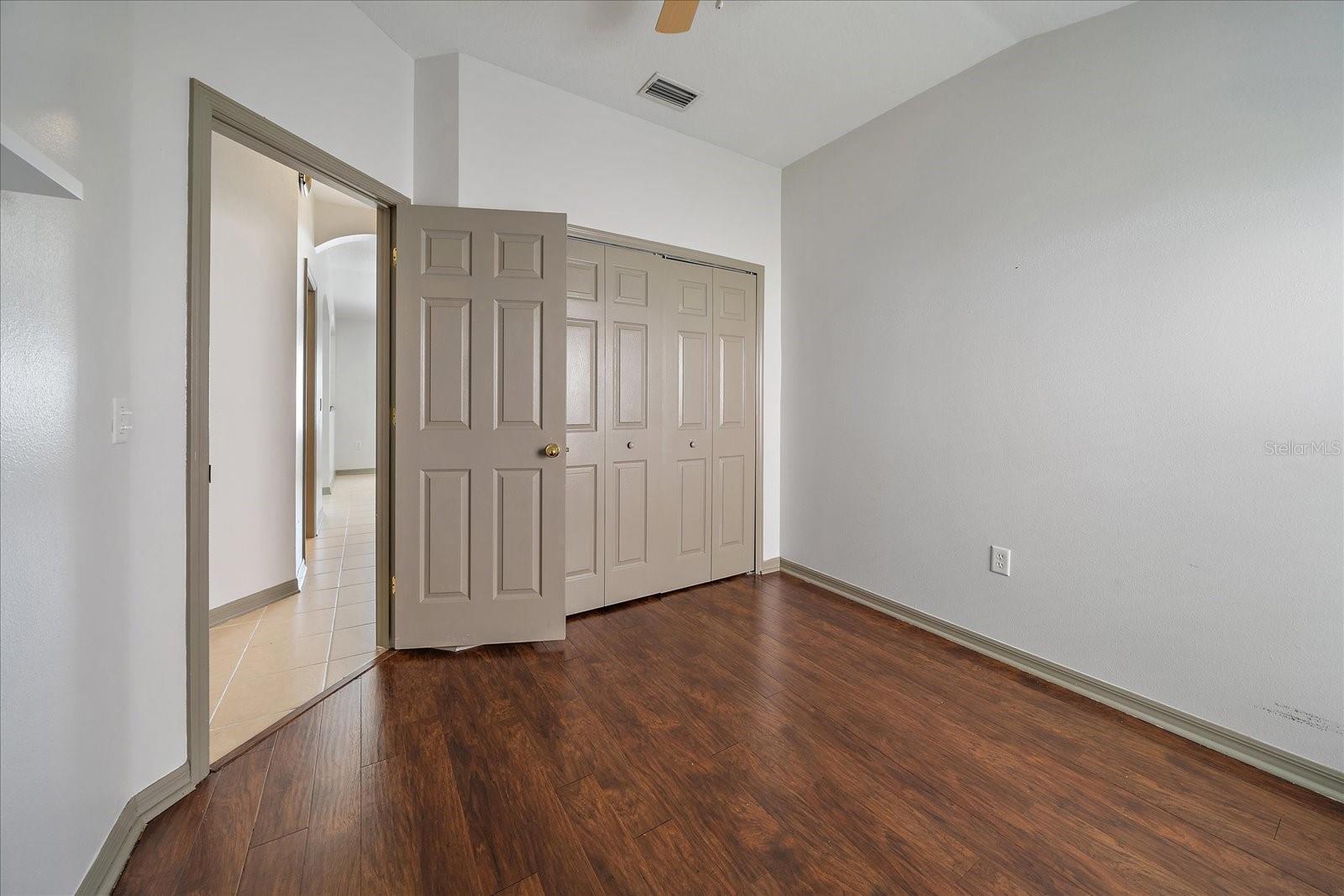 15032 SKIP JACK LOOP, LAKEWOOD RANCH, FL, 34202