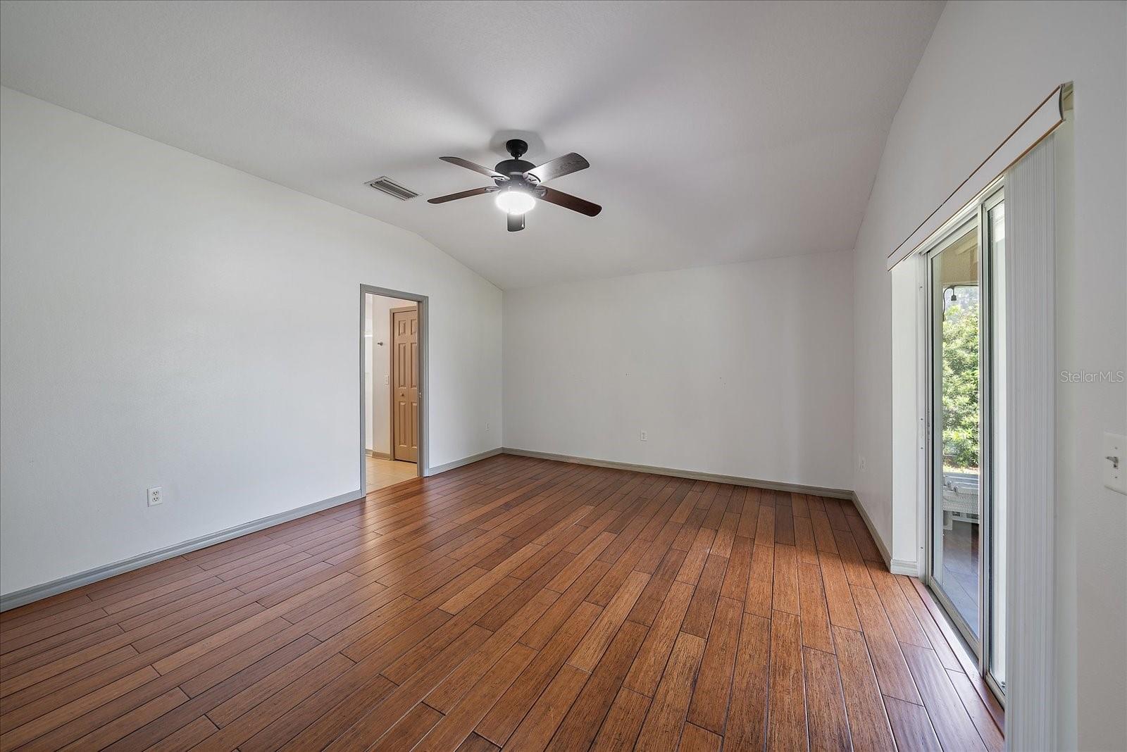 15032 SKIP JACK LOOP, LAKEWOOD RANCH, FL, 34202