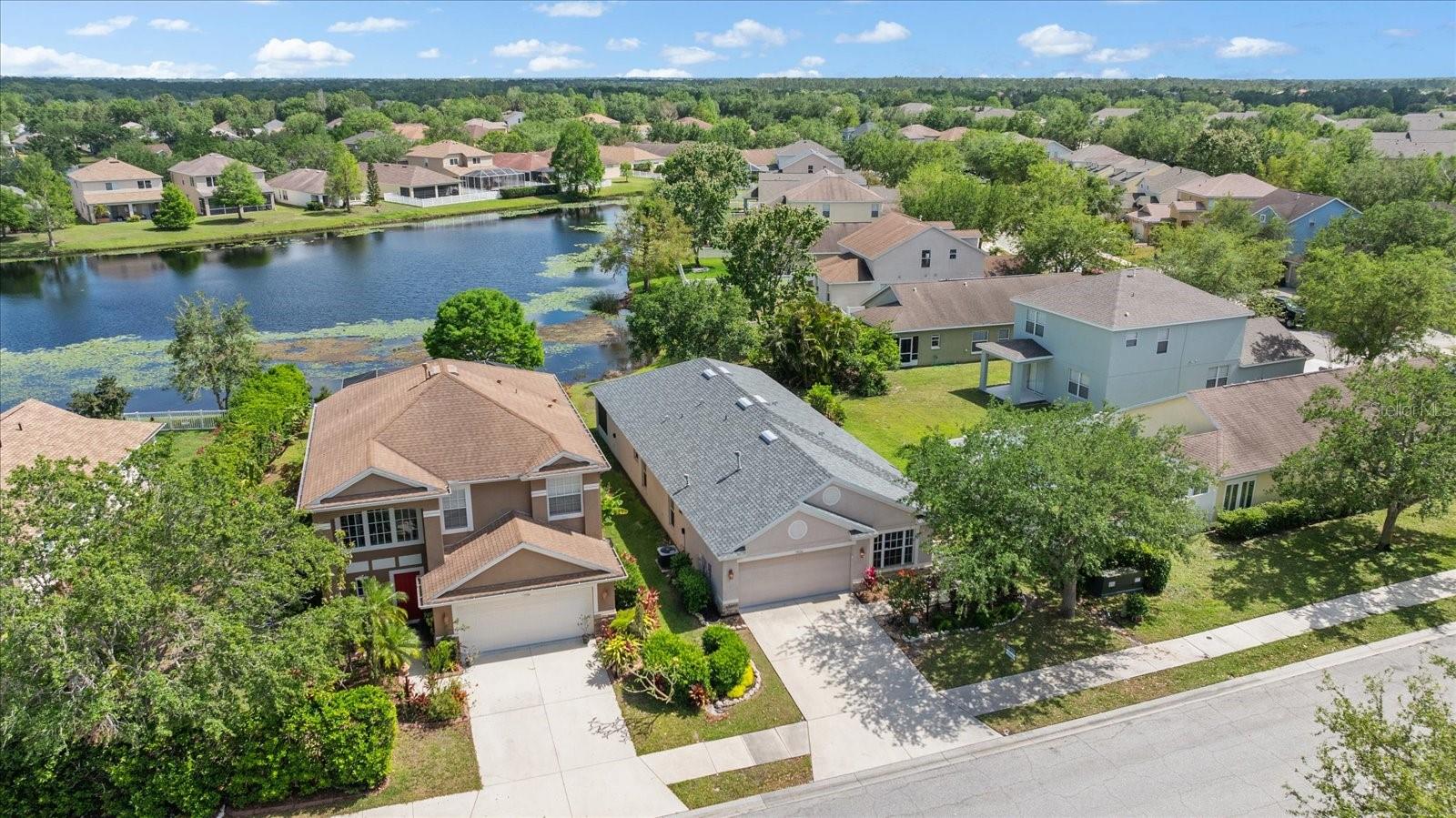 15032 SKIP JACK LOOP, LAKEWOOD RANCH, FL, 34202