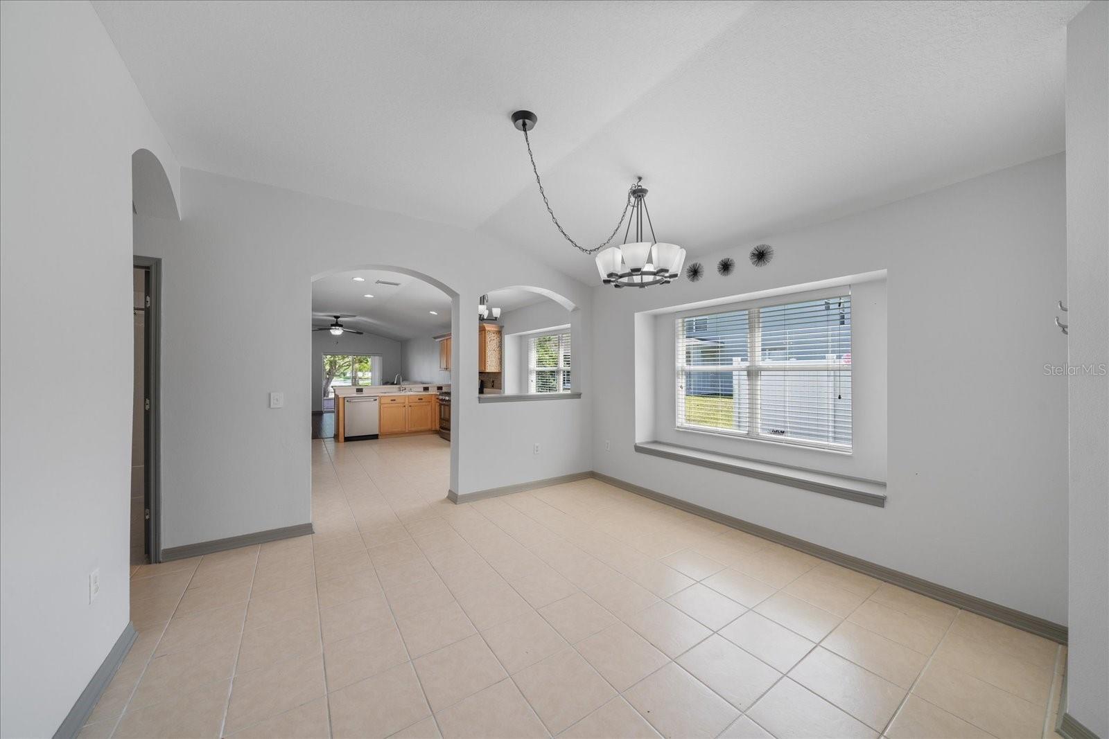 15032 SKIP JACK LOOP, LAKEWOOD RANCH, FL, 34202