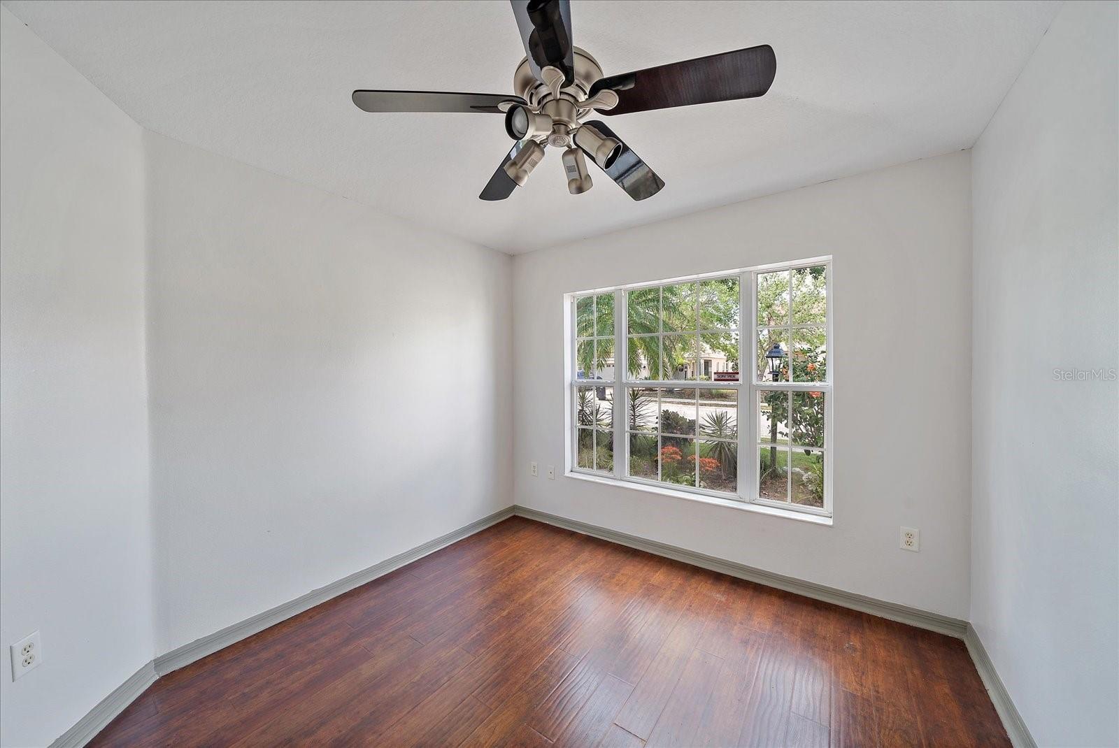 15032 SKIP JACK LOOP, LAKEWOOD RANCH, FL, 34202