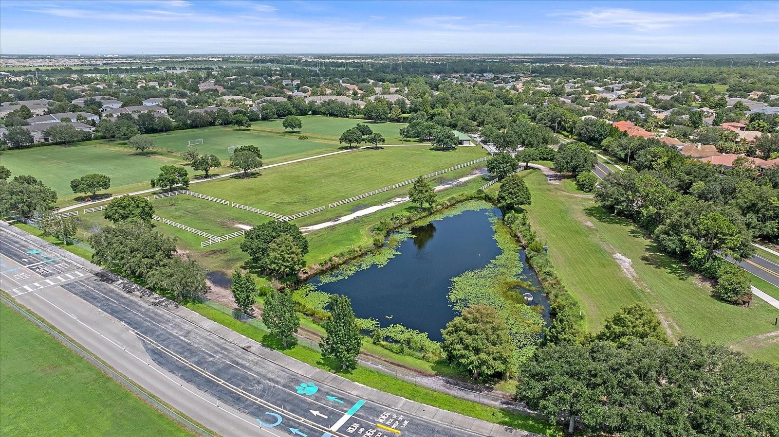 15032 SKIP JACK LOOP, LAKEWOOD RANCH, FL, 34202