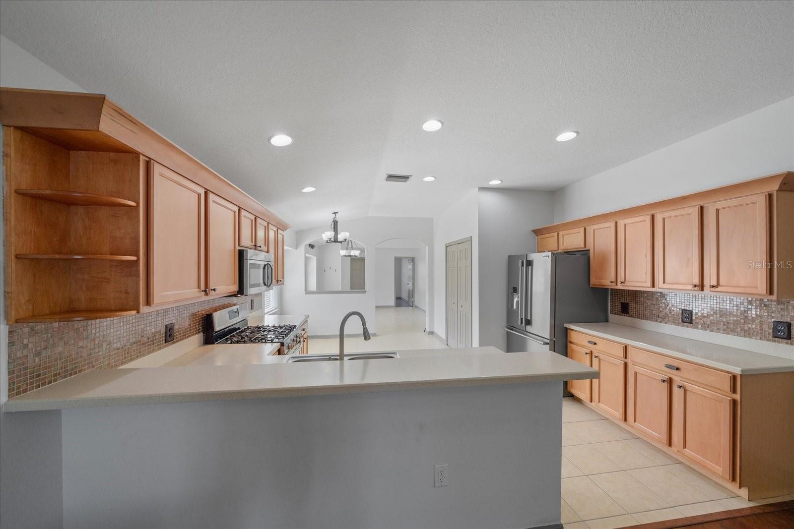 15032 SKIP JACK LOOP, LAKEWOOD RANCH, FL, 34202