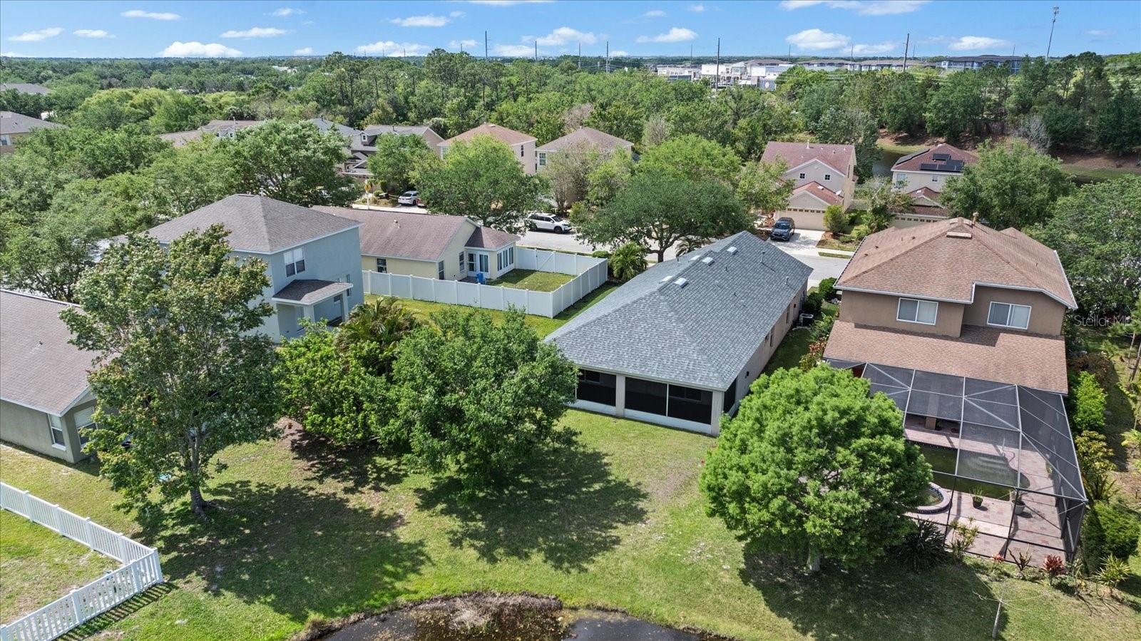 15032 SKIP JACK LOOP, LAKEWOOD RANCH, FL, 34202