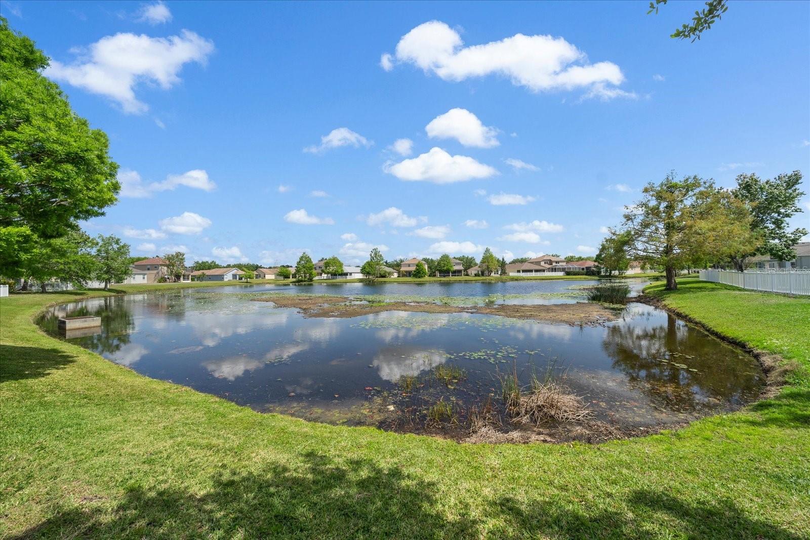 15032 SKIP JACK LOOP, LAKEWOOD RANCH, FL, 34202