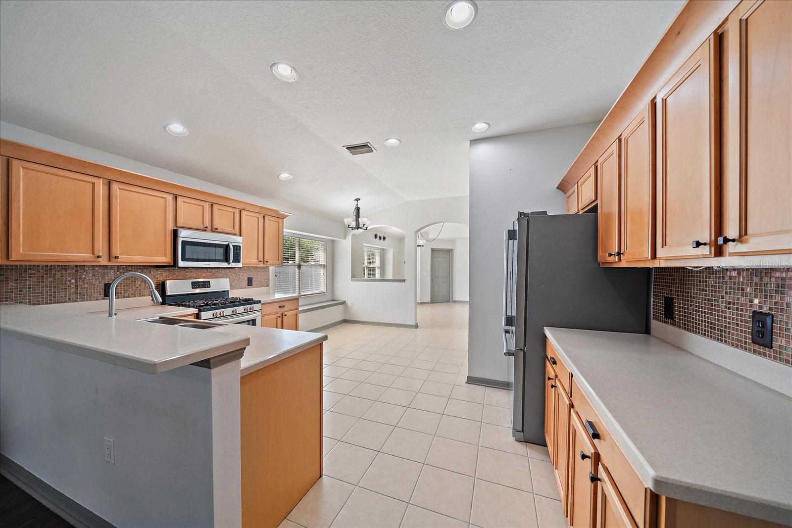 15032 SKIP JACK LOOP, LAKEWOOD RANCH, FL, 34202