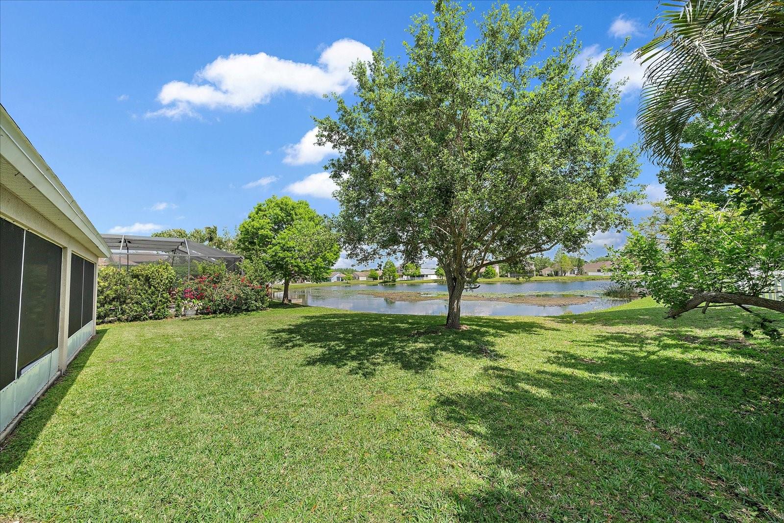 15032 SKIP JACK LOOP, LAKEWOOD RANCH, FL, 34202
