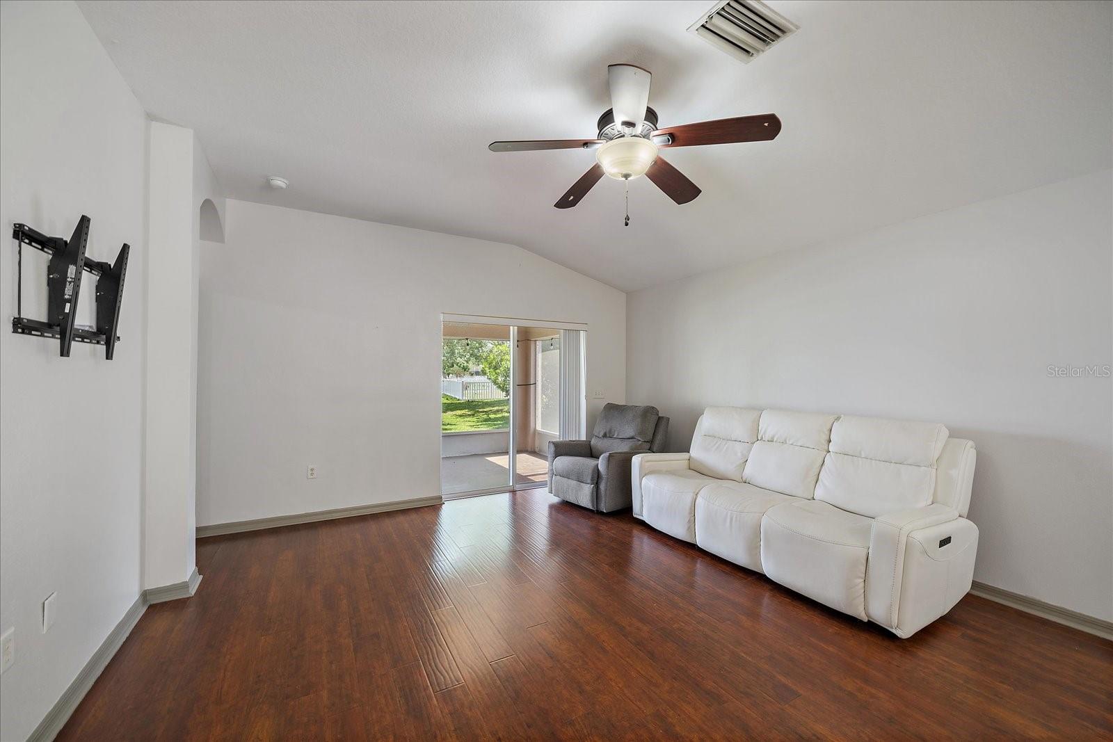 15032 SKIP JACK LOOP, LAKEWOOD RANCH, FL, 34202