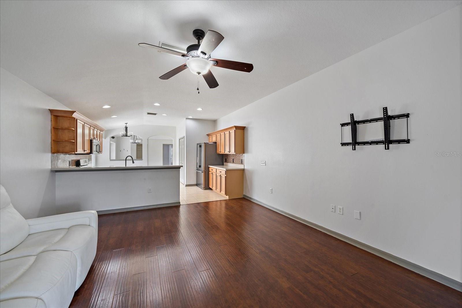 15032 SKIP JACK LOOP, LAKEWOOD RANCH, FL, 34202