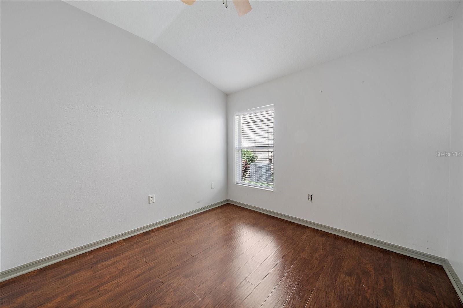 15032 SKIP JACK LOOP, LAKEWOOD RANCH, FL, 34202