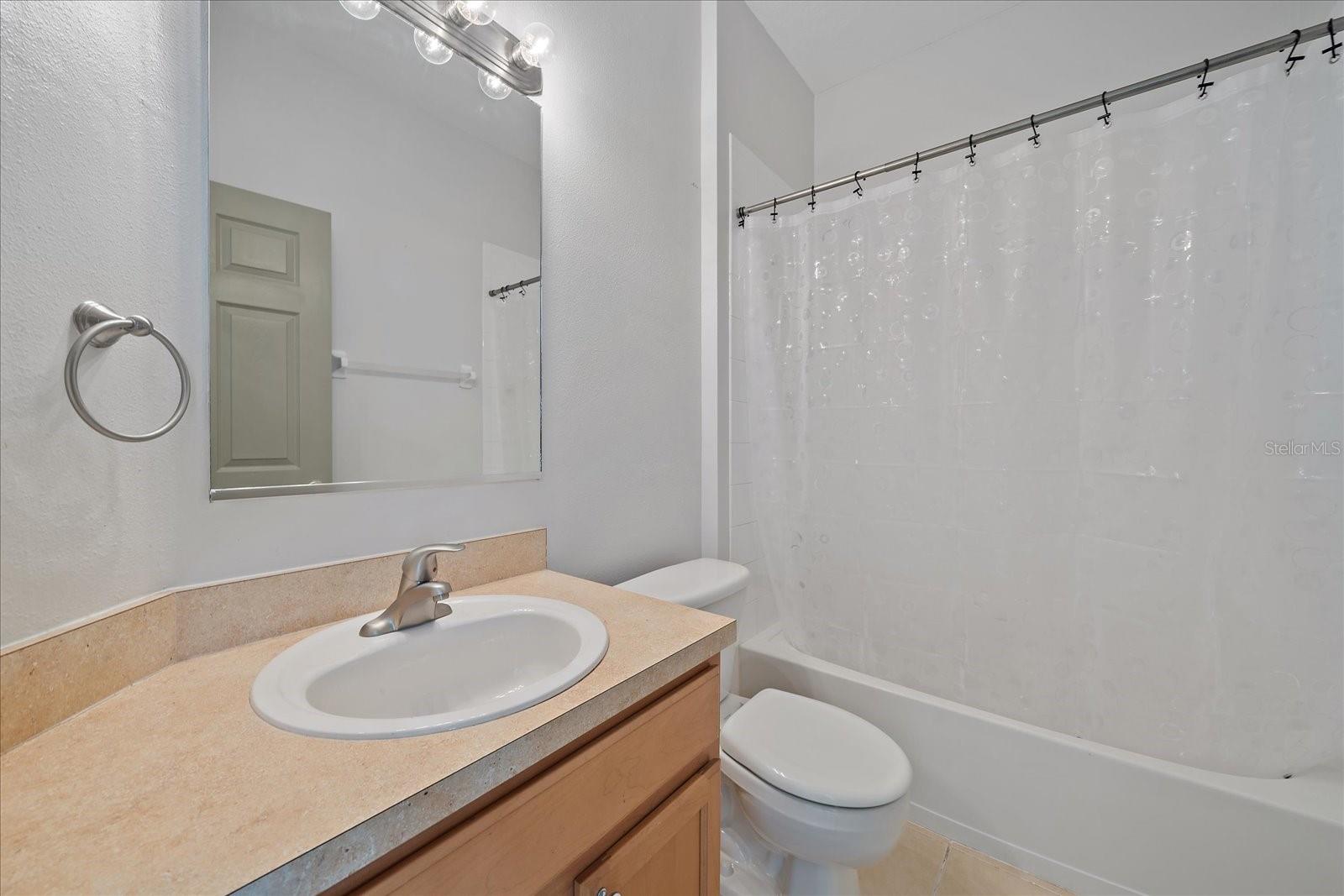 15032 SKIP JACK LOOP, LAKEWOOD RANCH, FL, 34202