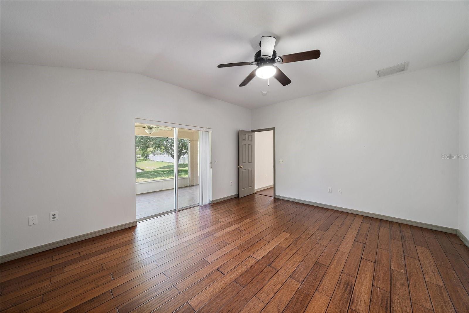 15032 SKIP JACK LOOP, LAKEWOOD RANCH, FL, 34202