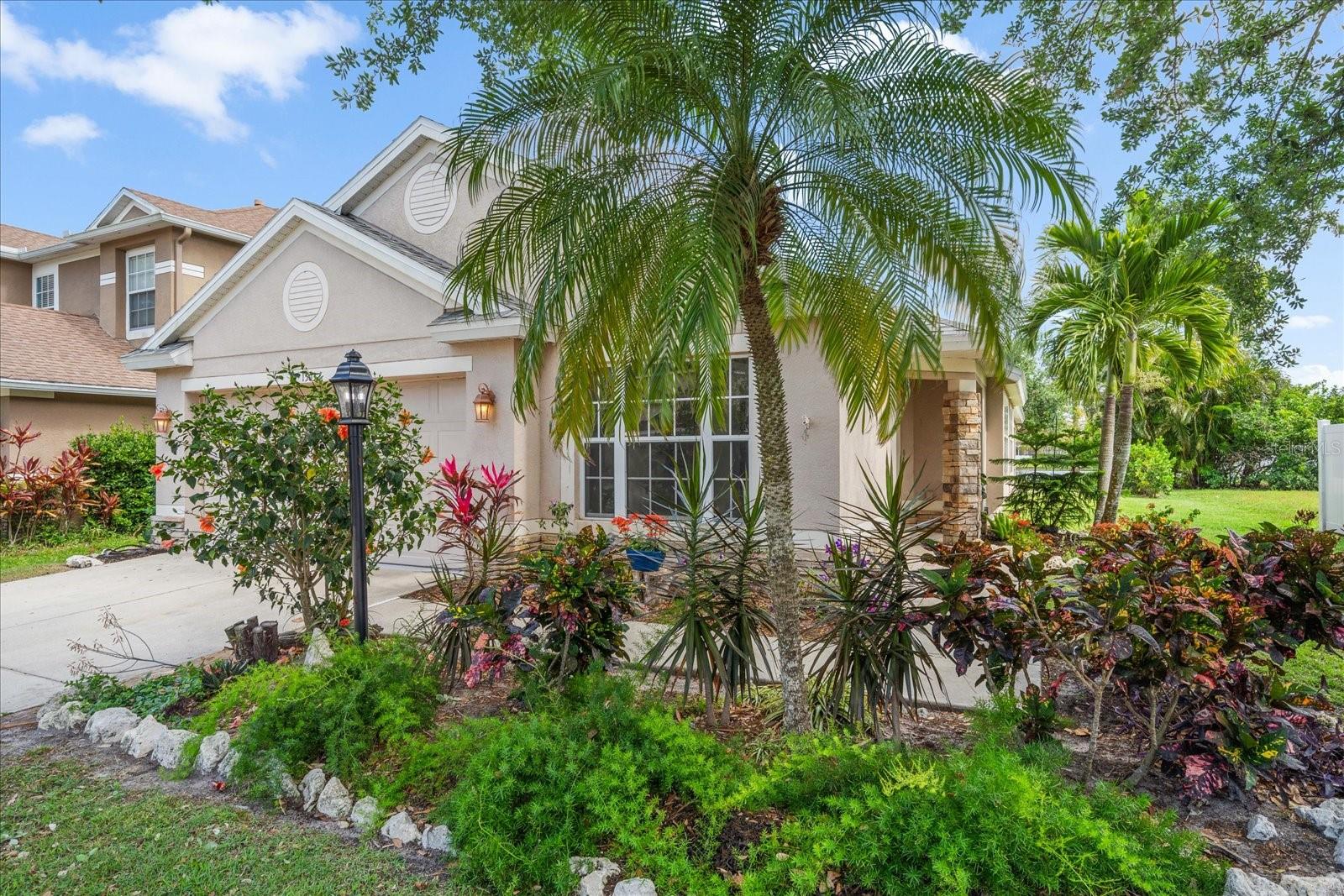 15032 SKIP JACK LOOP, LAKEWOOD RANCH, FL, 34202