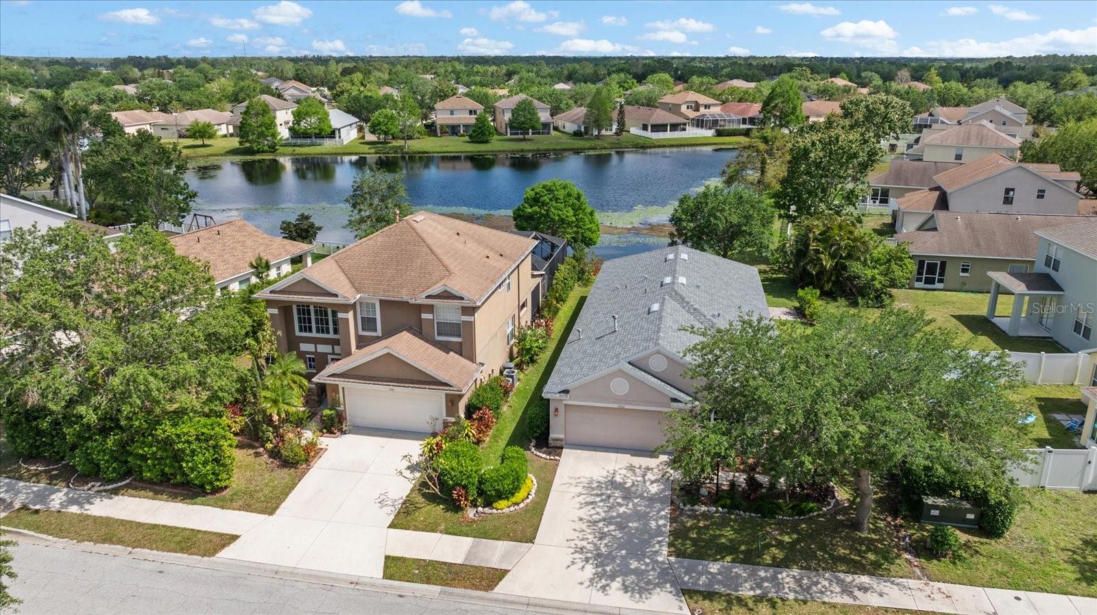 15032 SKIP JACK LOOP, LAKEWOOD RANCH, FL, 34202