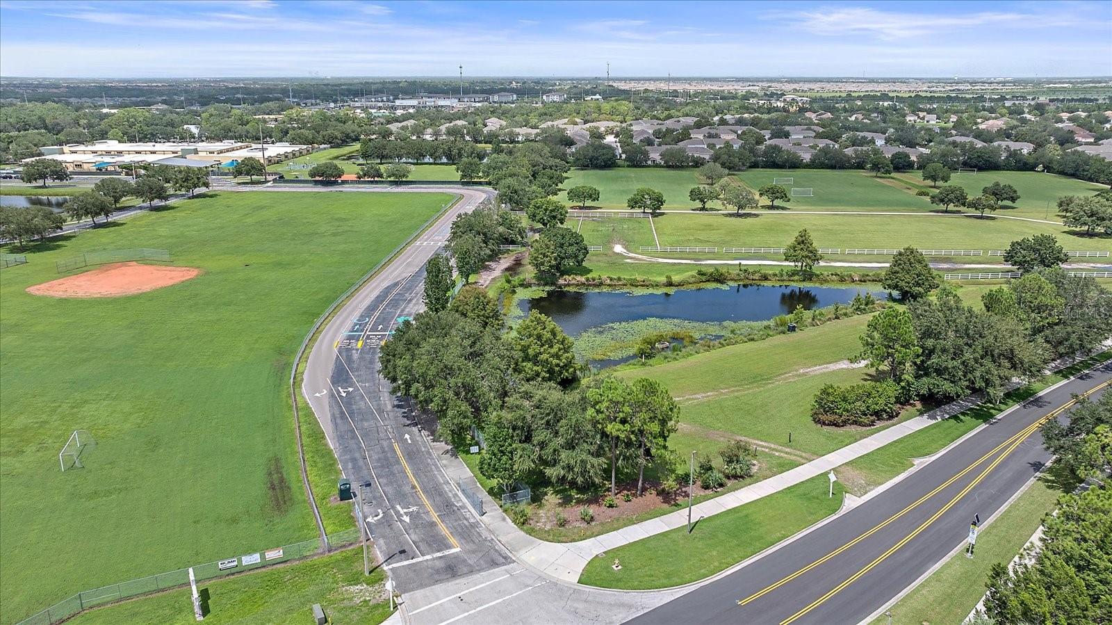 15032 SKIP JACK LOOP, LAKEWOOD RANCH, FL, 34202