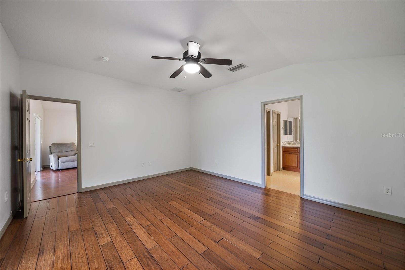 15032 SKIP JACK LOOP, LAKEWOOD RANCH, FL, 34202