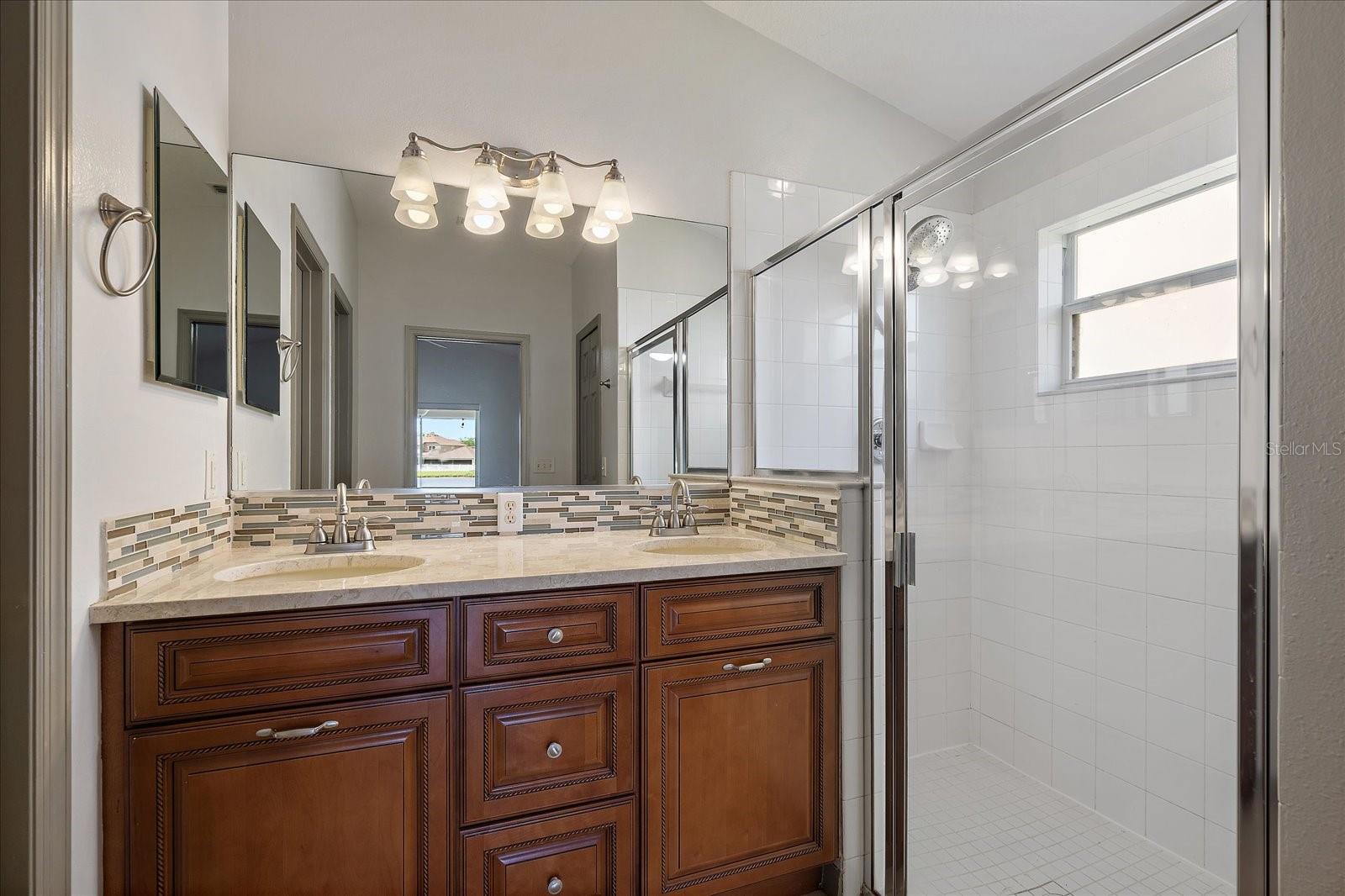 15032 SKIP JACK LOOP, LAKEWOOD RANCH, FL, 34202